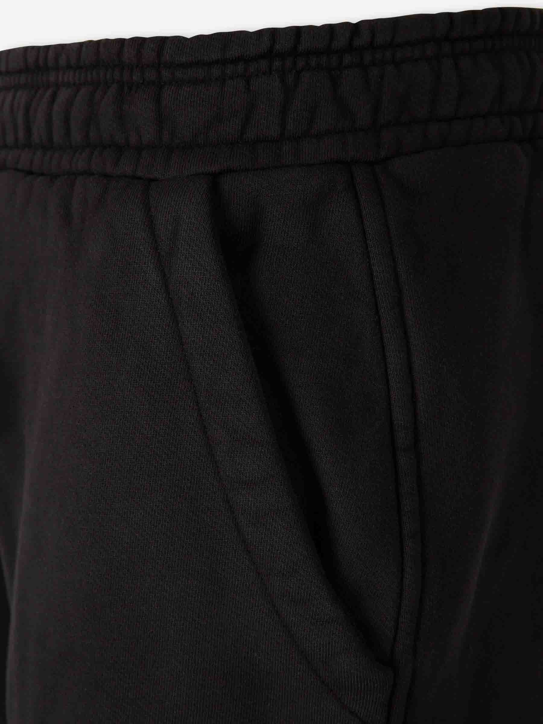 Joggers Classique - Image 3