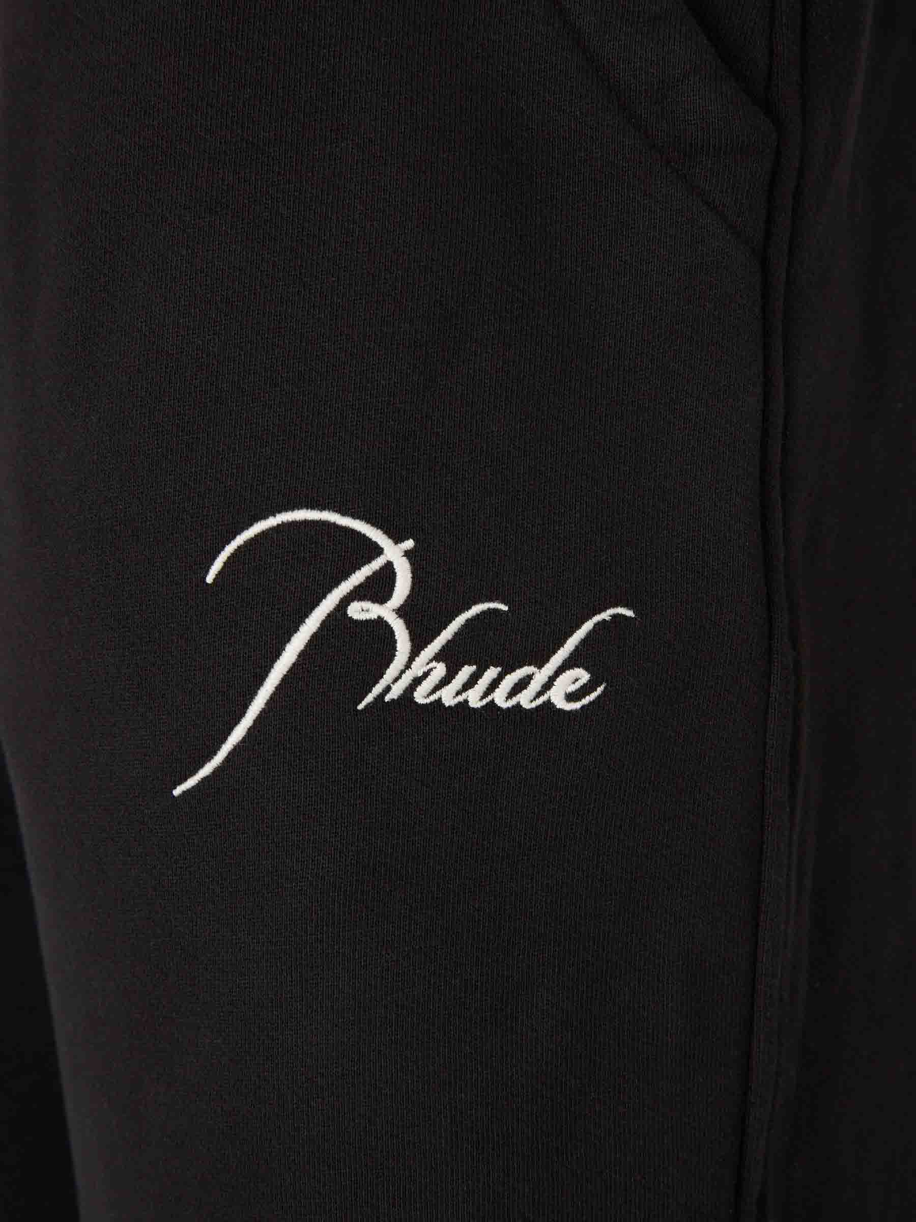 Joggers Classique - Image 4