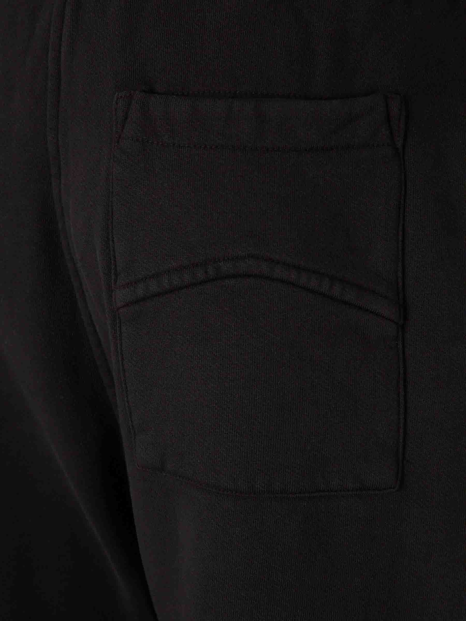 Joggers Classique - Image 5