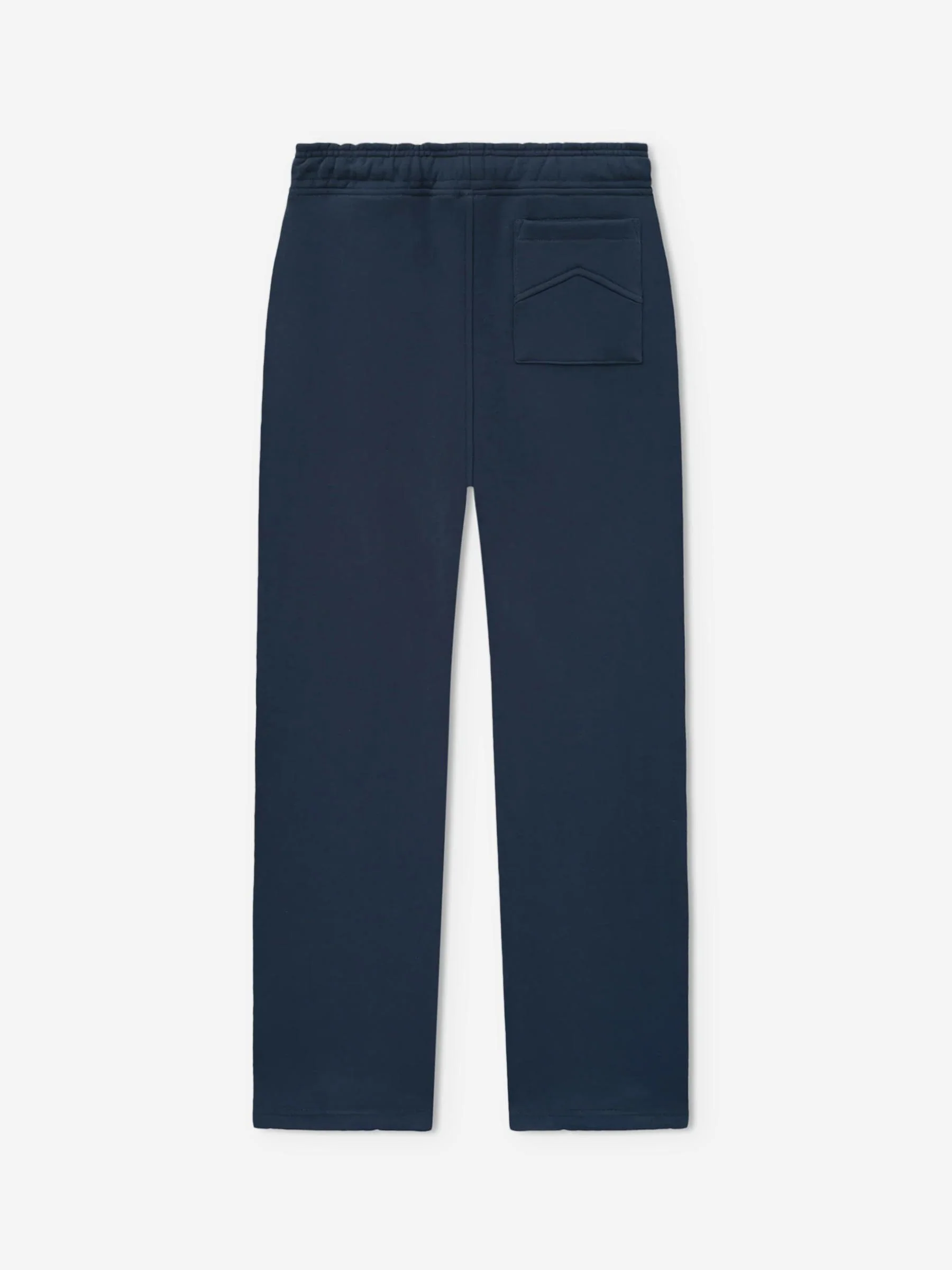 Pantalones Deportivos Algodón - Image 3