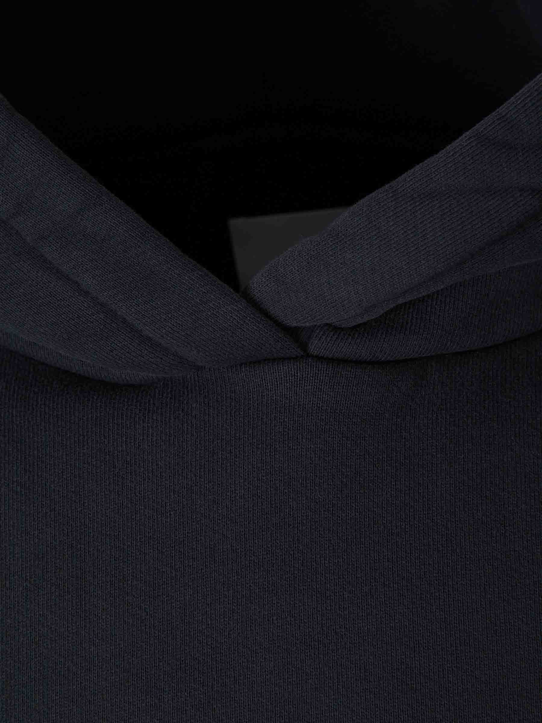Sudadera Capucha Logo - Image 3