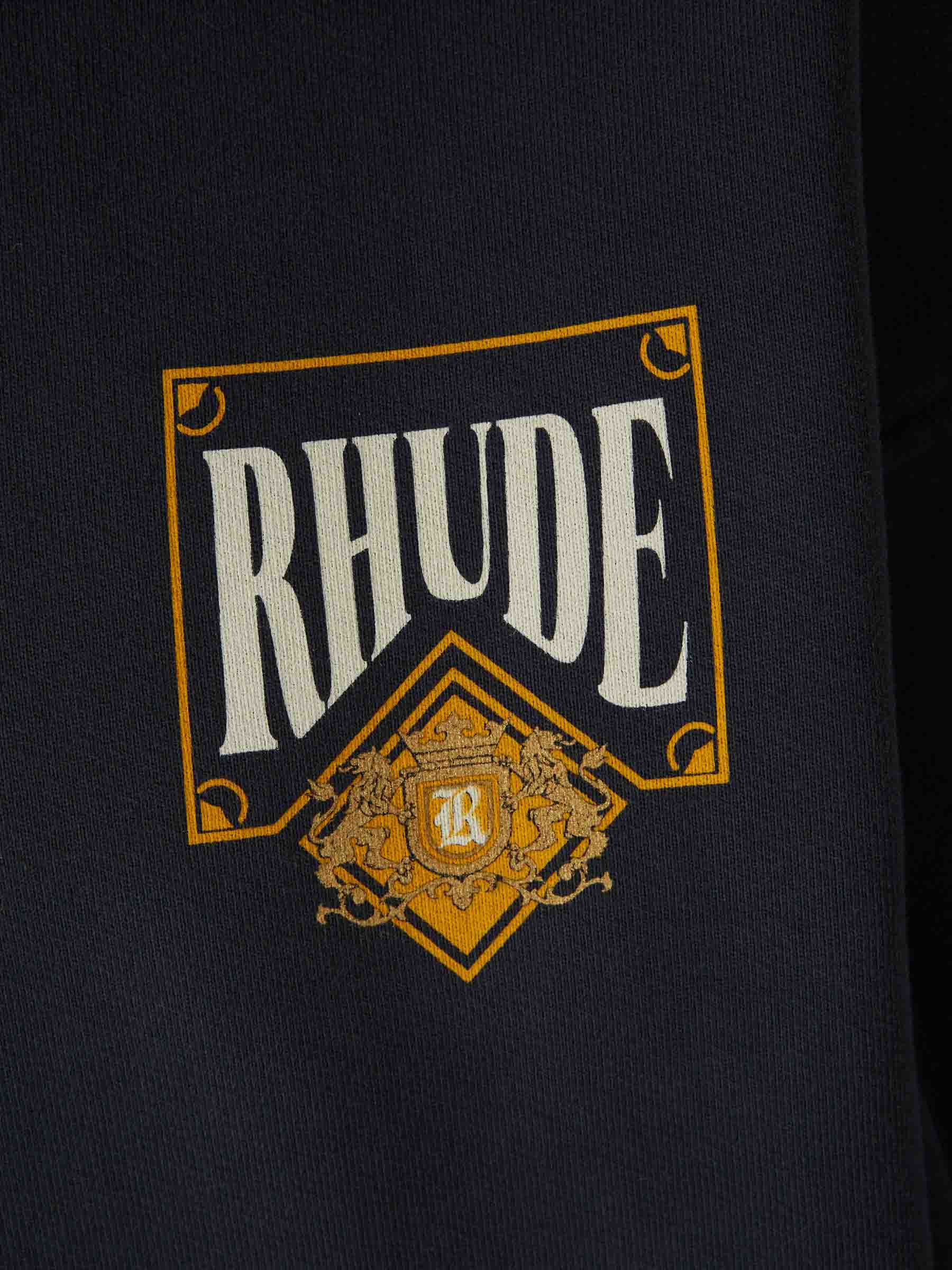 Sudadera Capucha Logo - Image 4