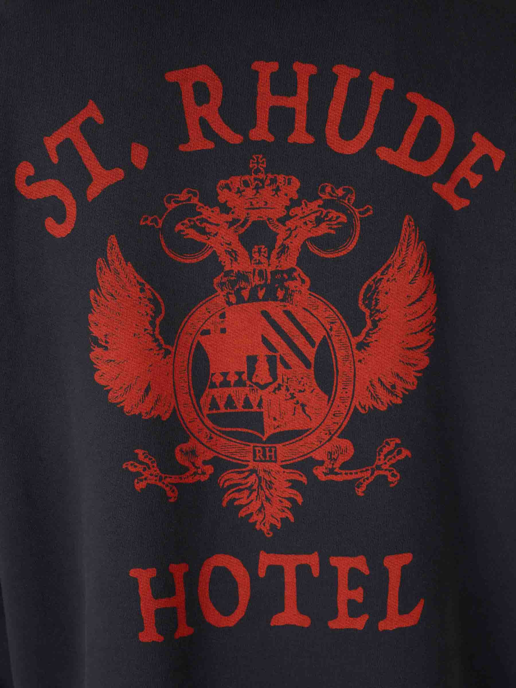 Sudadera con Capucha - Image 6