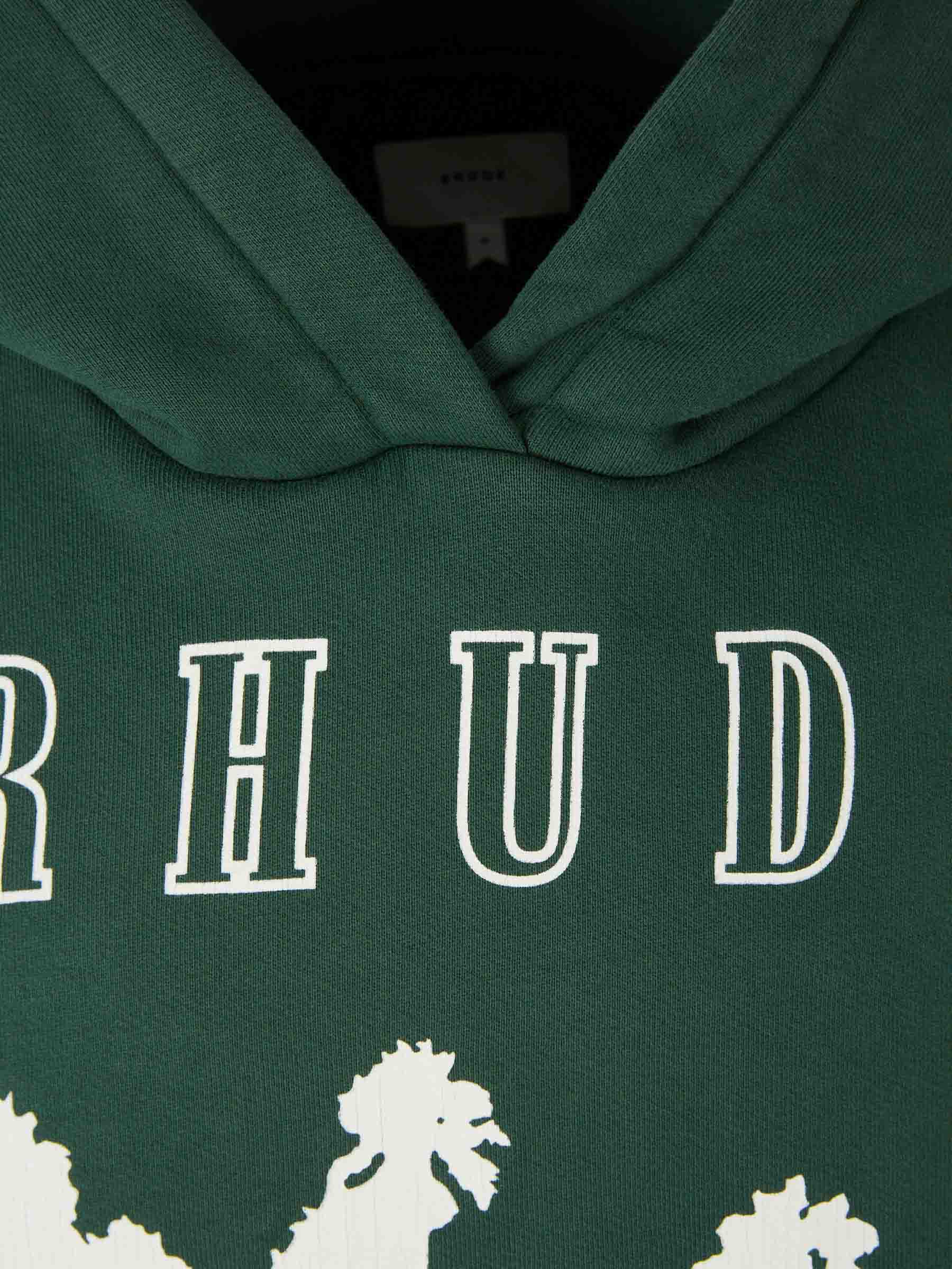 Sudadera con Capucha - Image 3