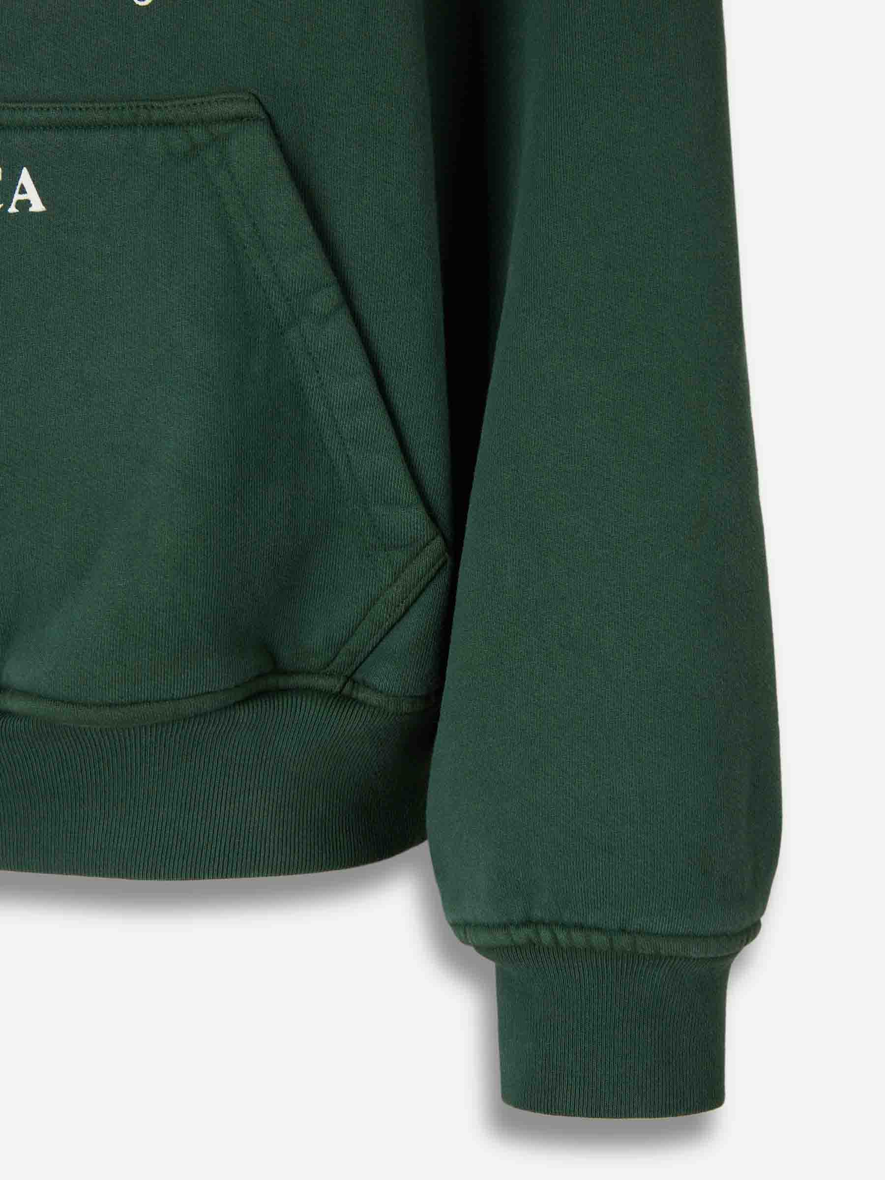 Sudadera con Capucha - Image 4