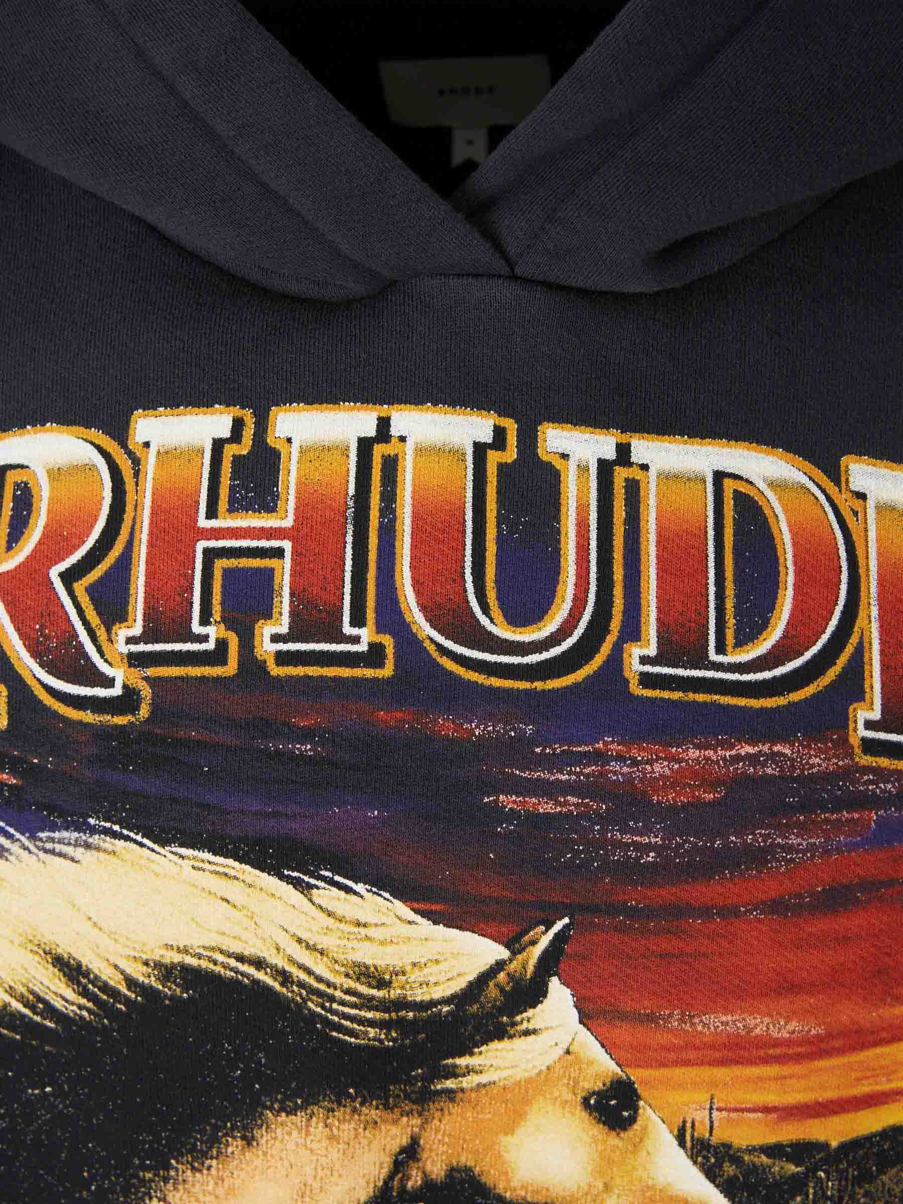 Sudadera con Capucha - Image 3