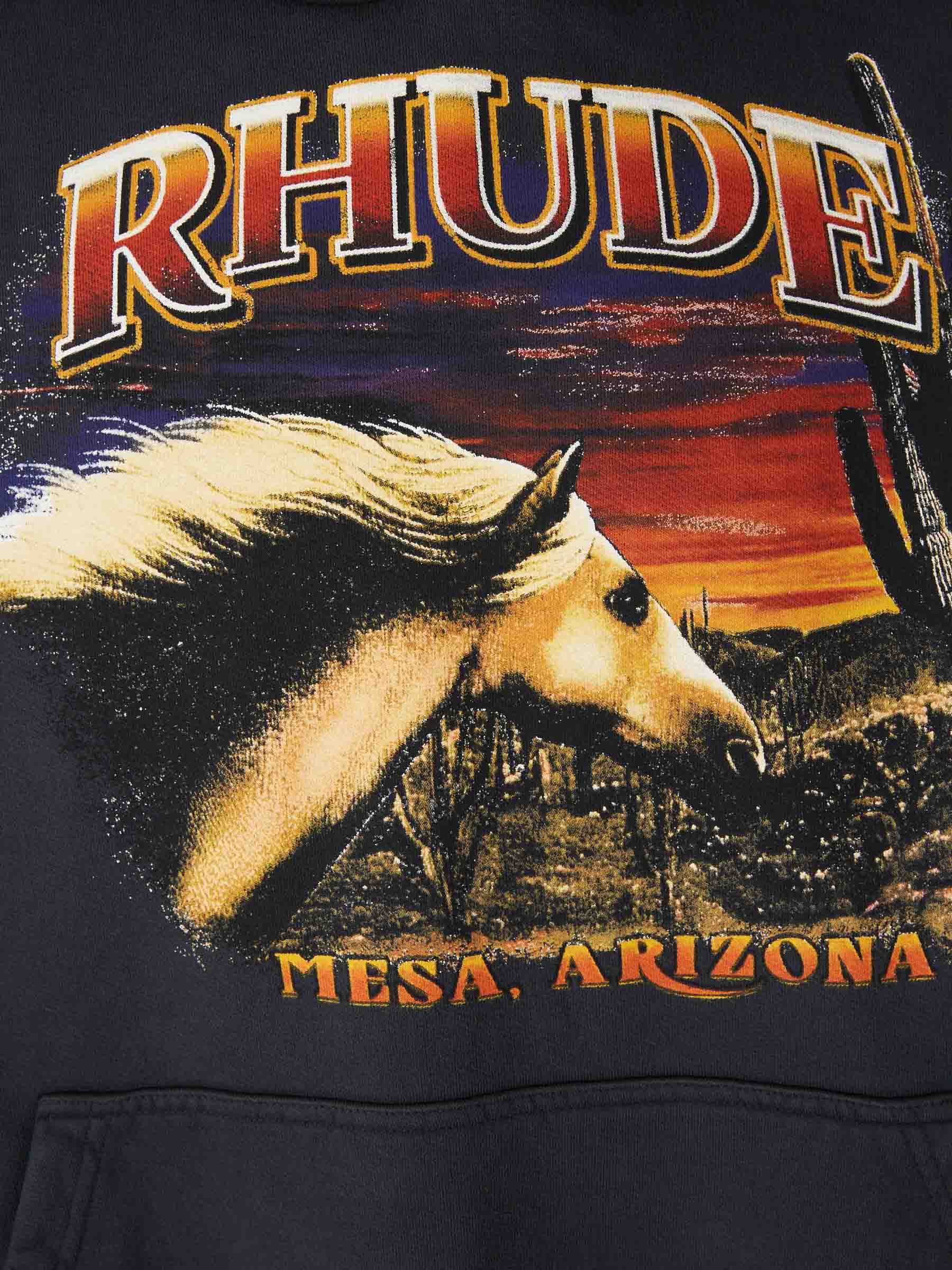 Sudadera con Capucha - Image 4