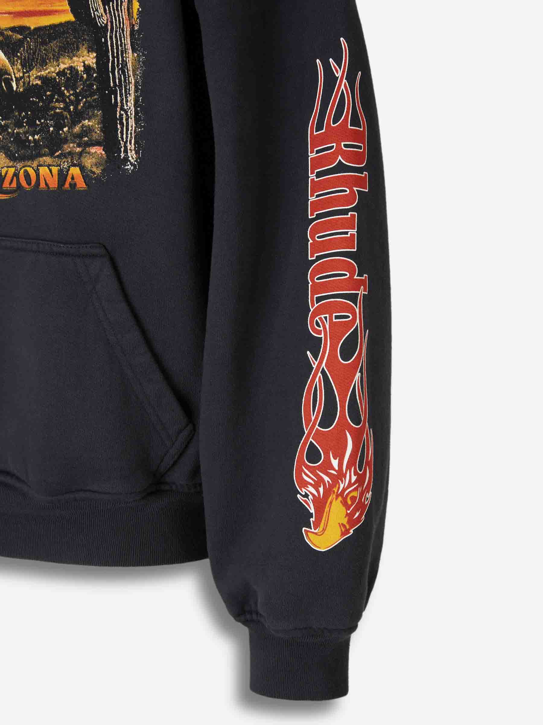 Sudadera con Capucha - Image 5