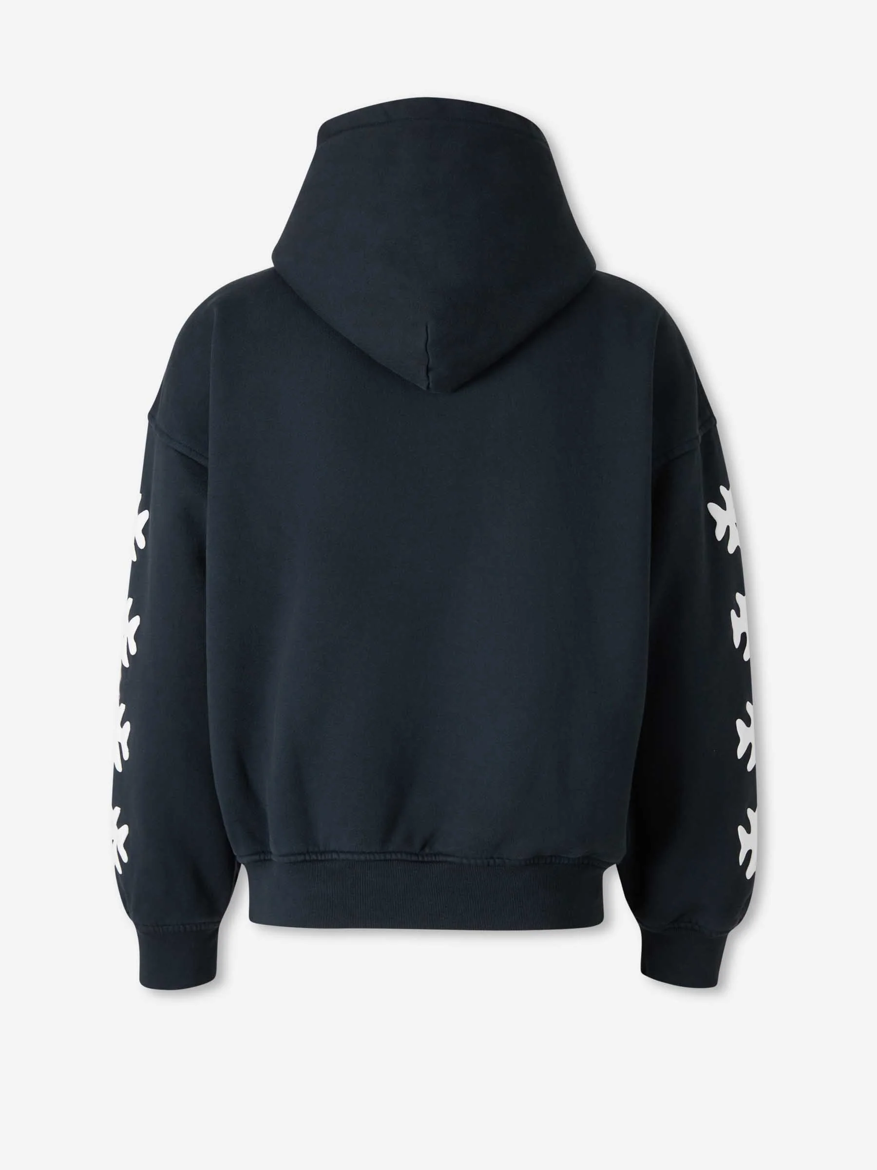 Sudadera Con Capucha - Image 2
