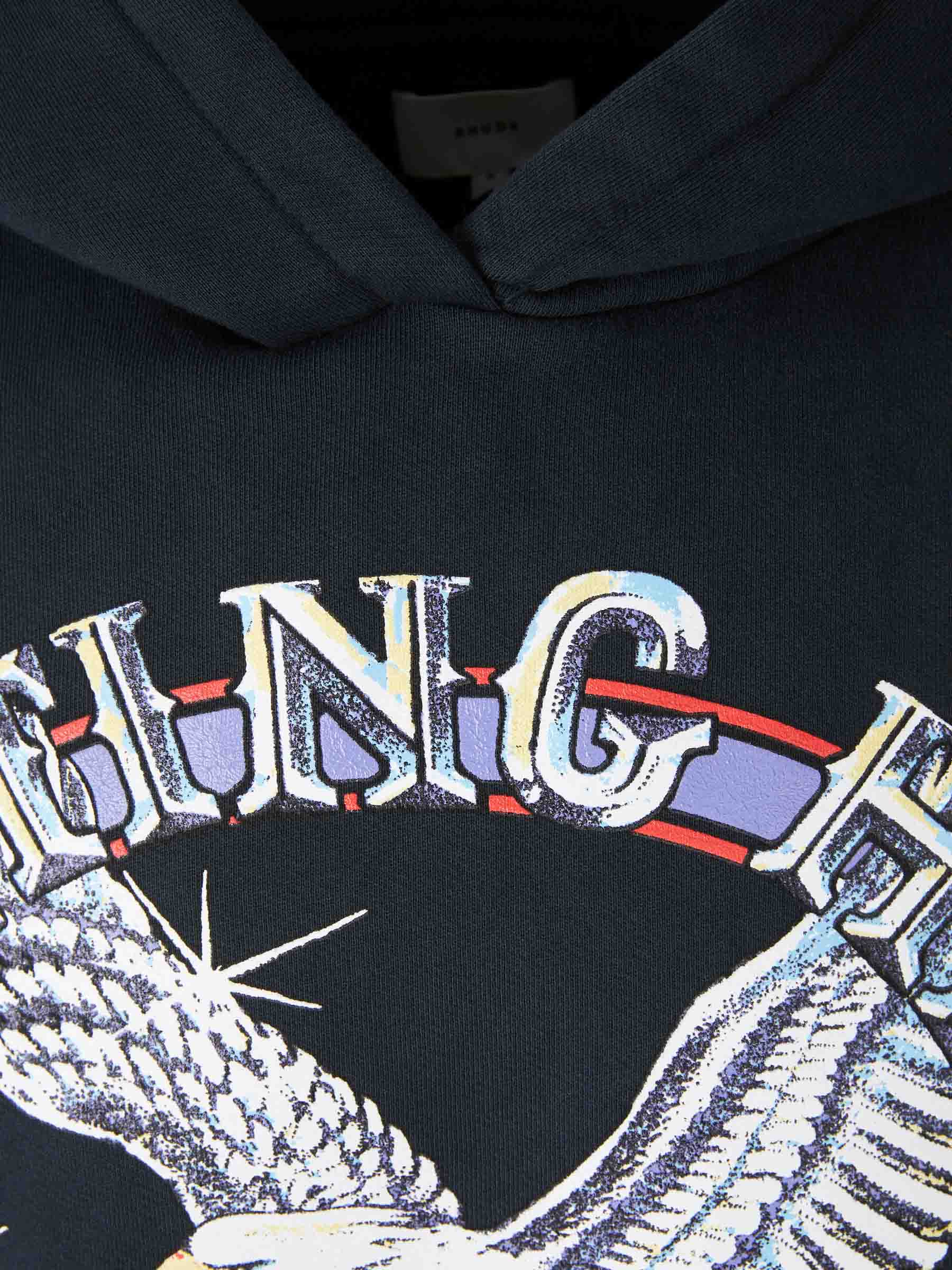 Sudadera Con Capucha - Image 3
