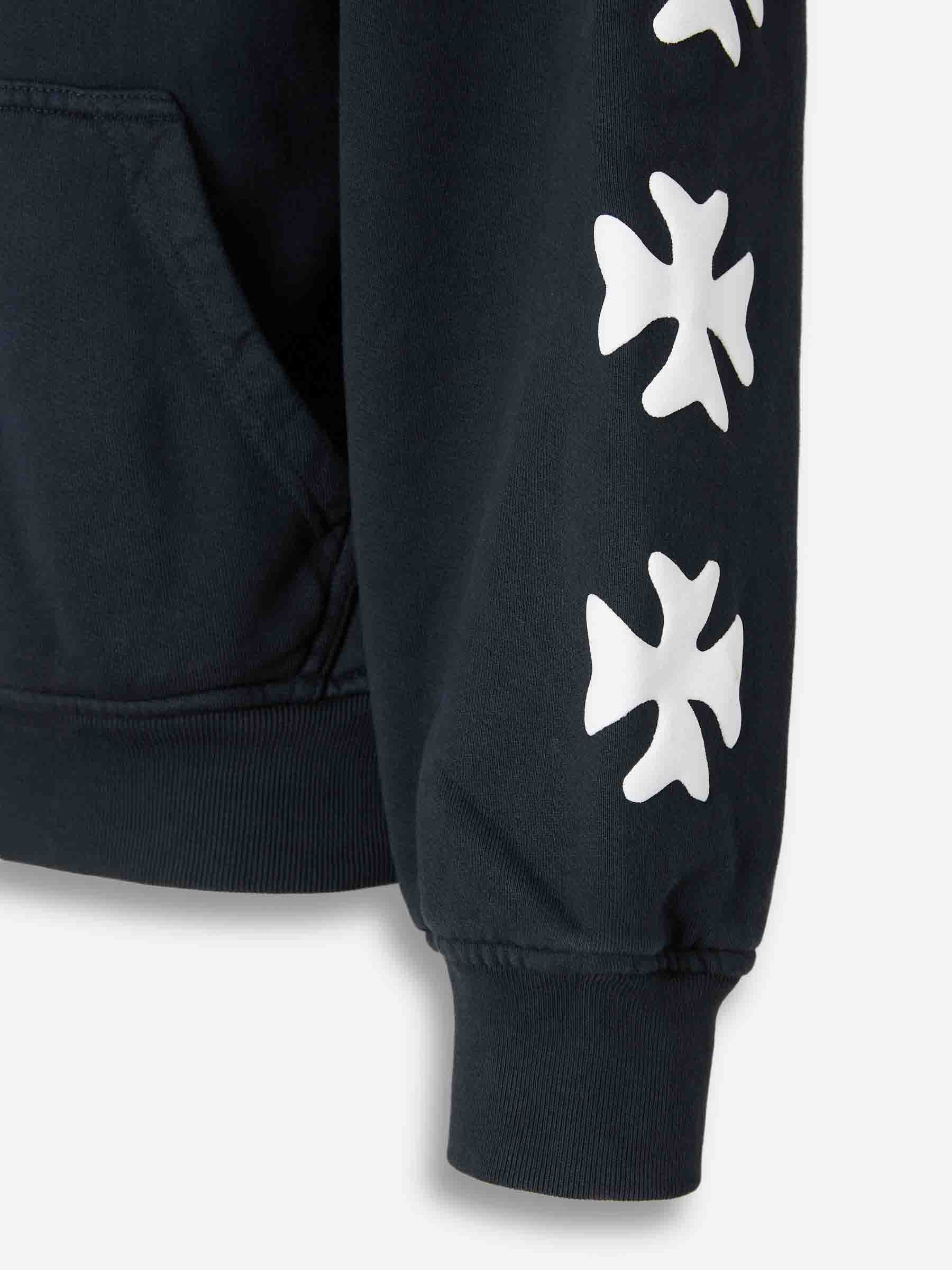 Sudadera Con Capucha - Image 5