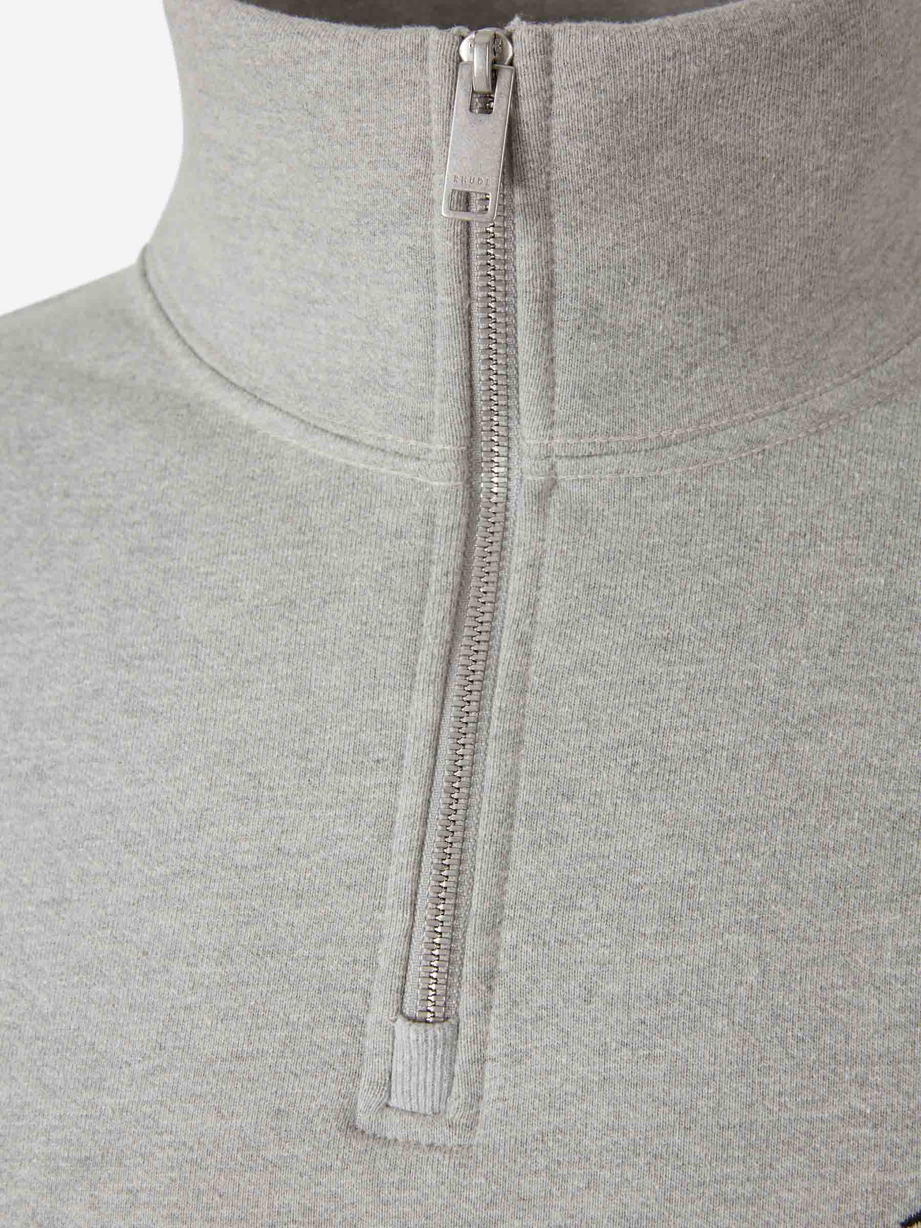 Sudadera Cuello alto - Image 3