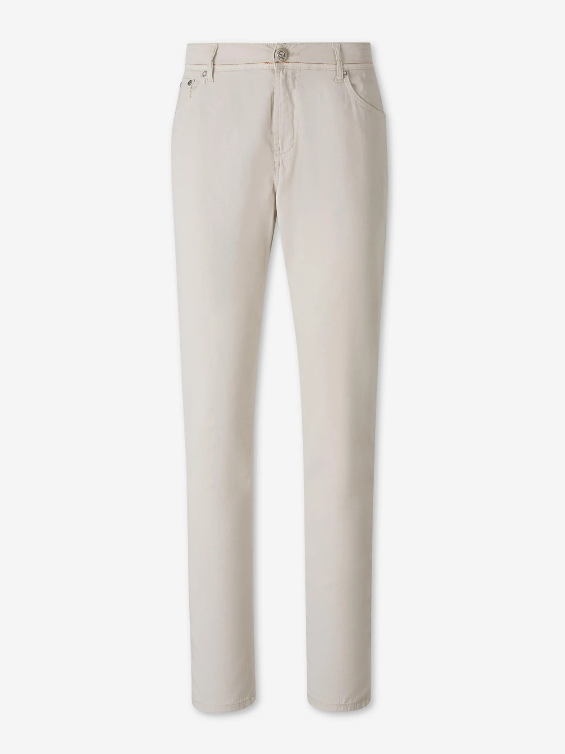 Jeans Rectos