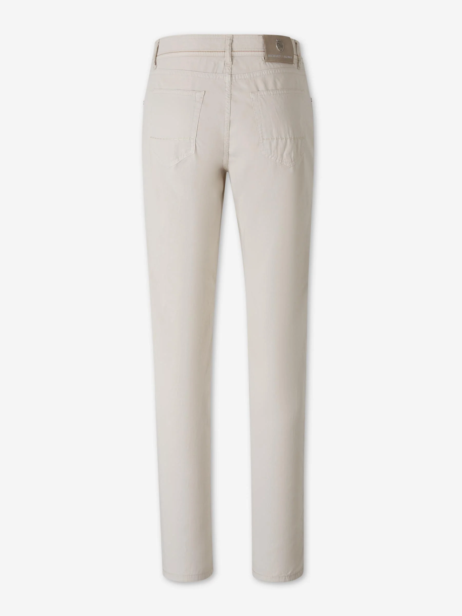Jeans Rectos - Image 2