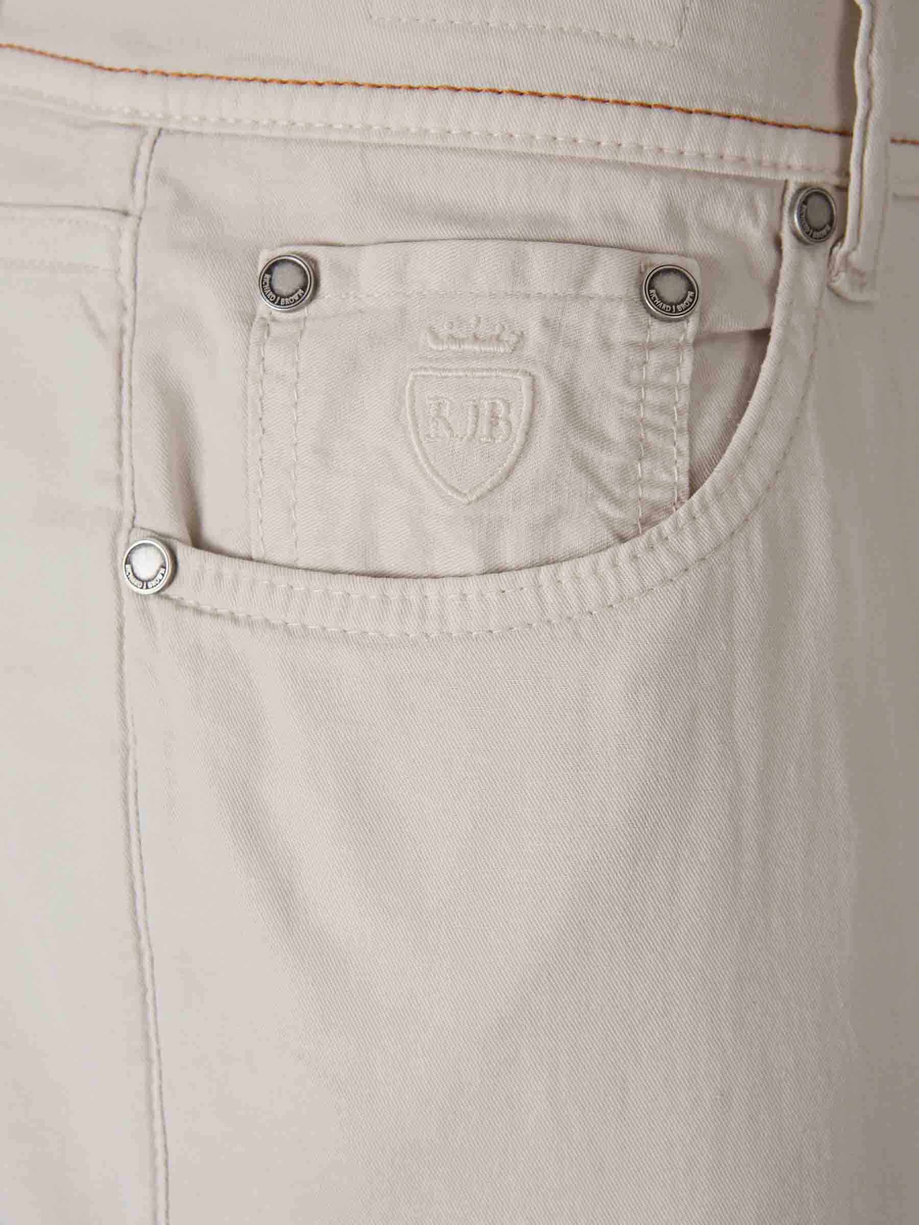 Jeans Rectos - Image 3