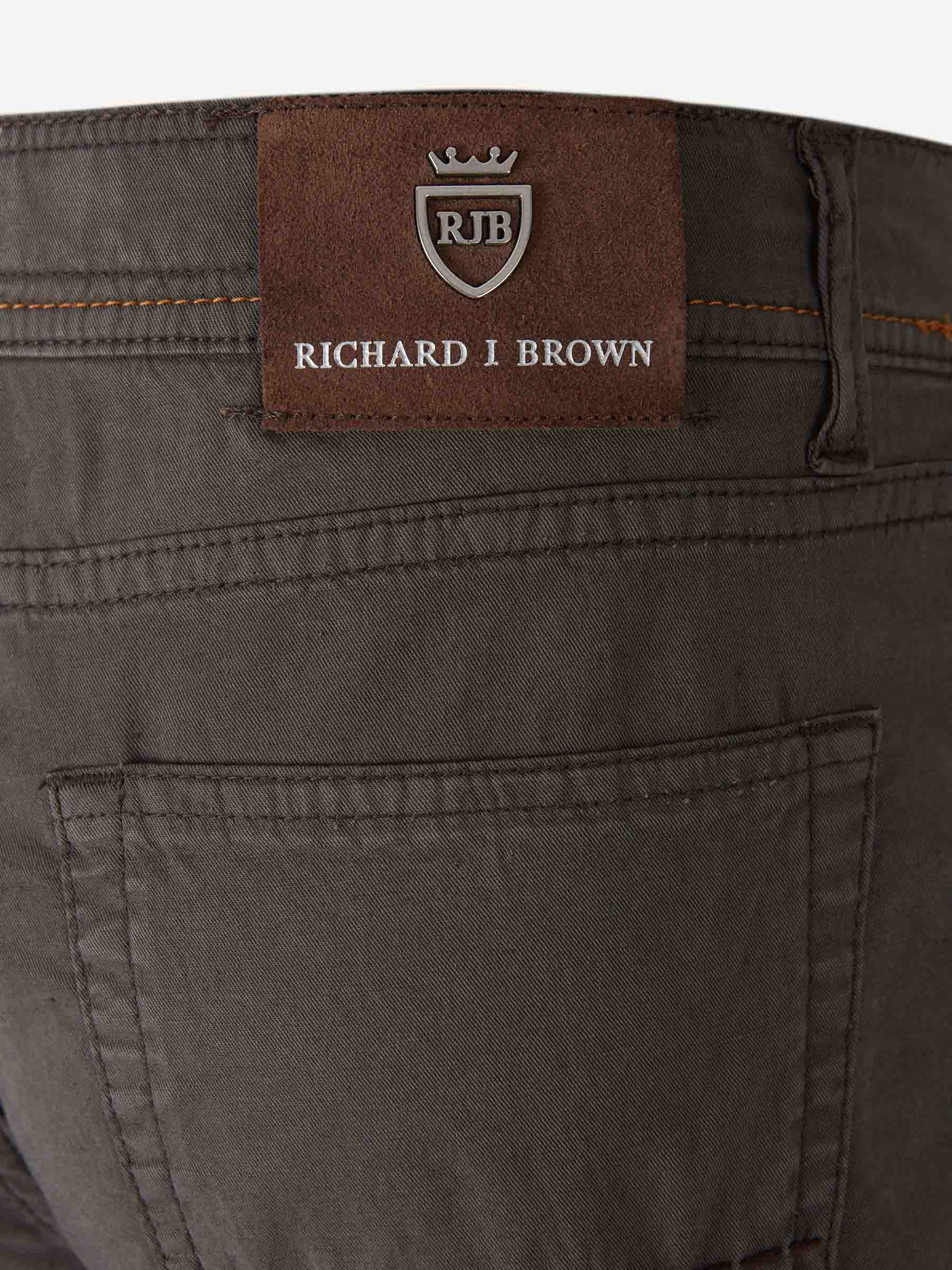 Jeans rectos - Image 4
