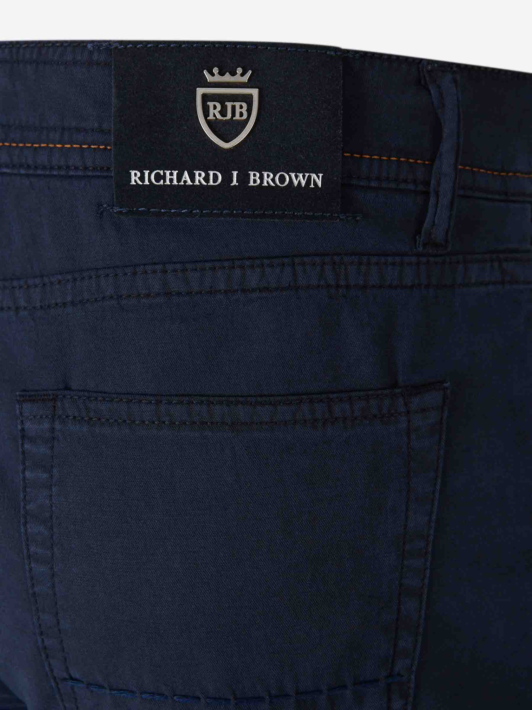 Jeans Rectos - Image 4