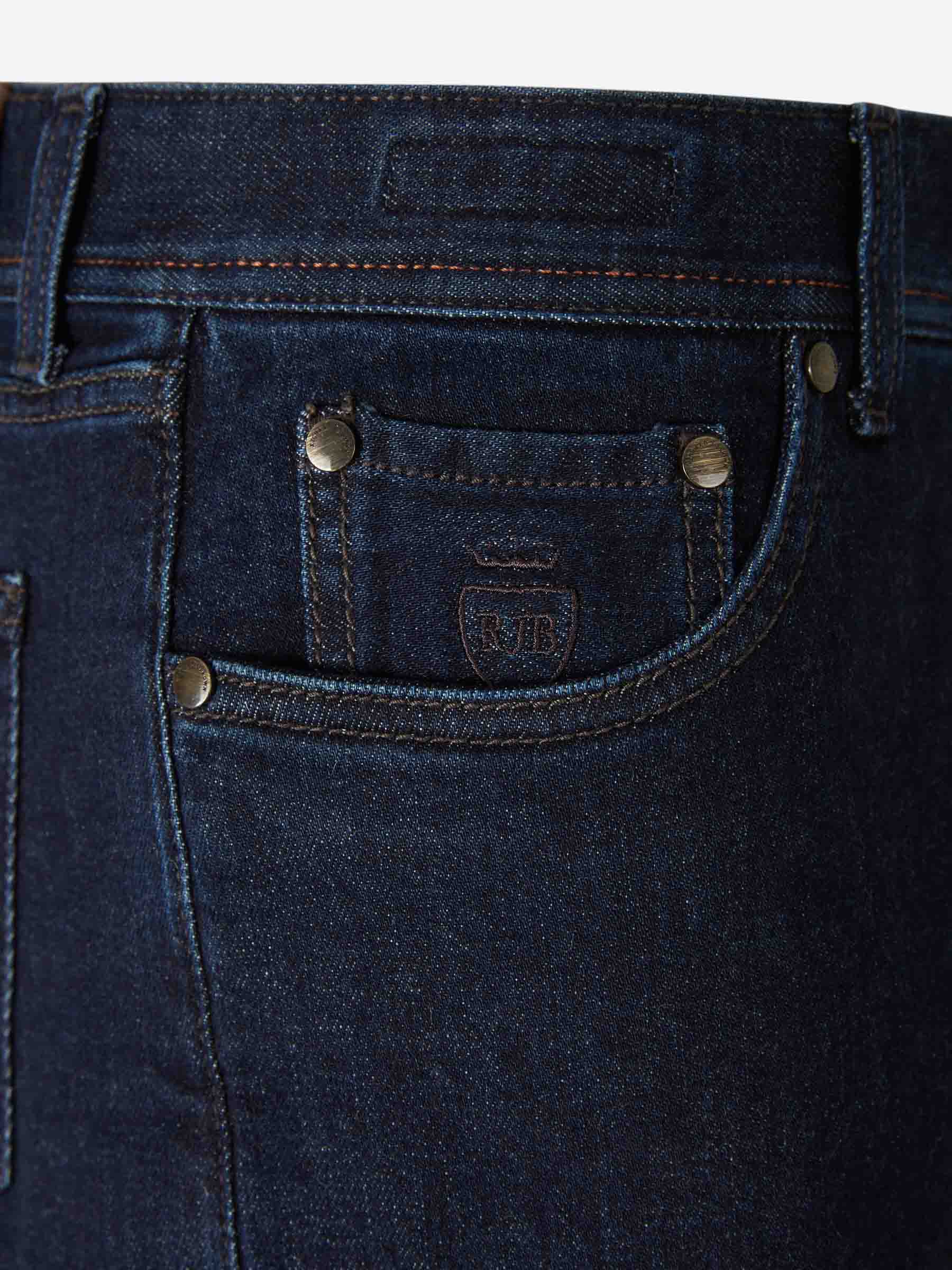 Jeans Slim Rectos - Image 3