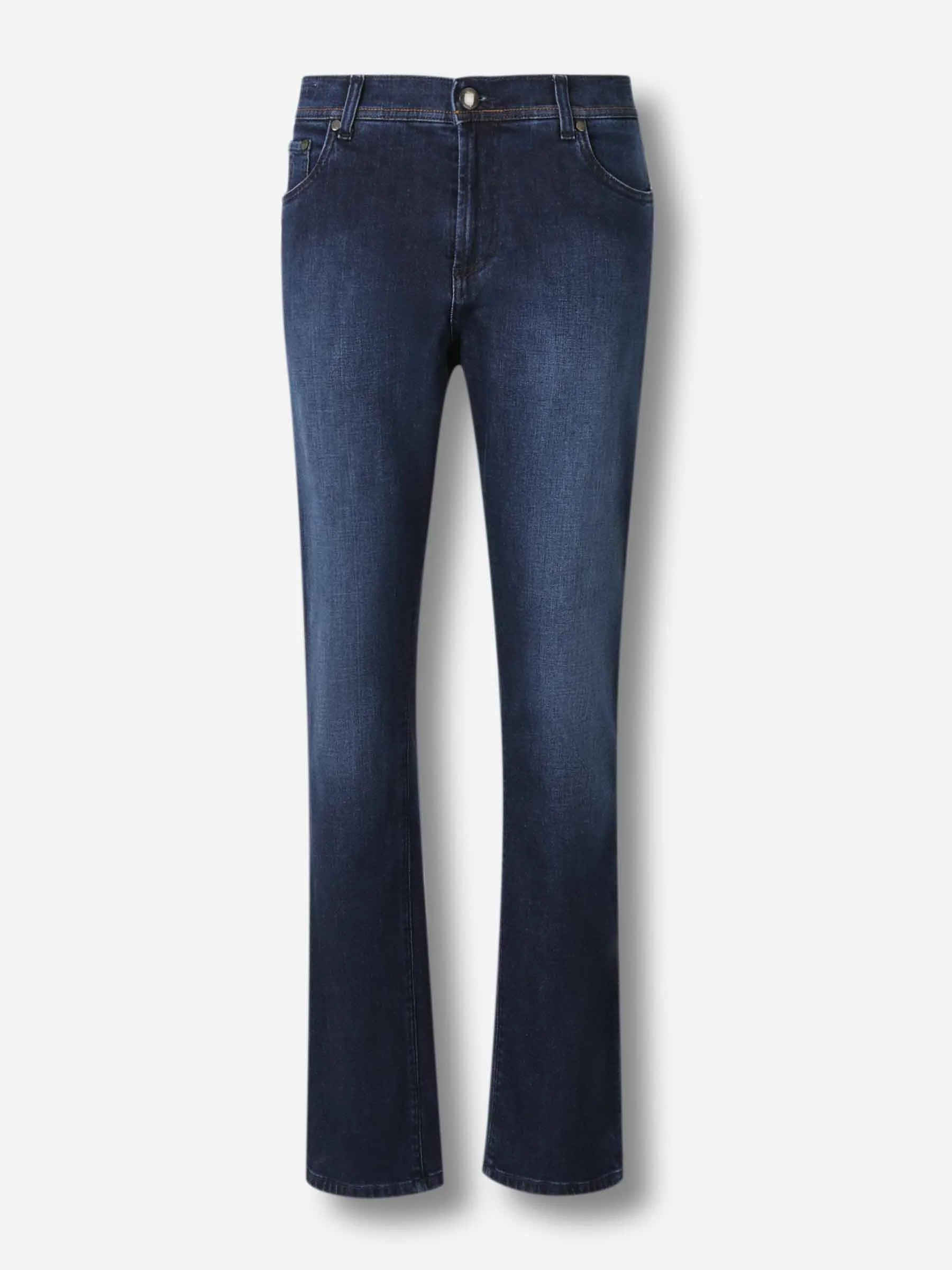 Jeans Straight Fit
