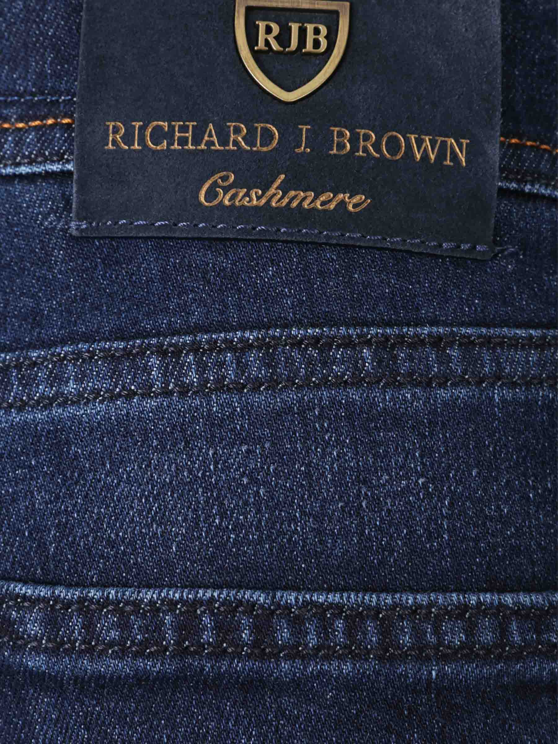 Jeans Straight Fit - Image 3