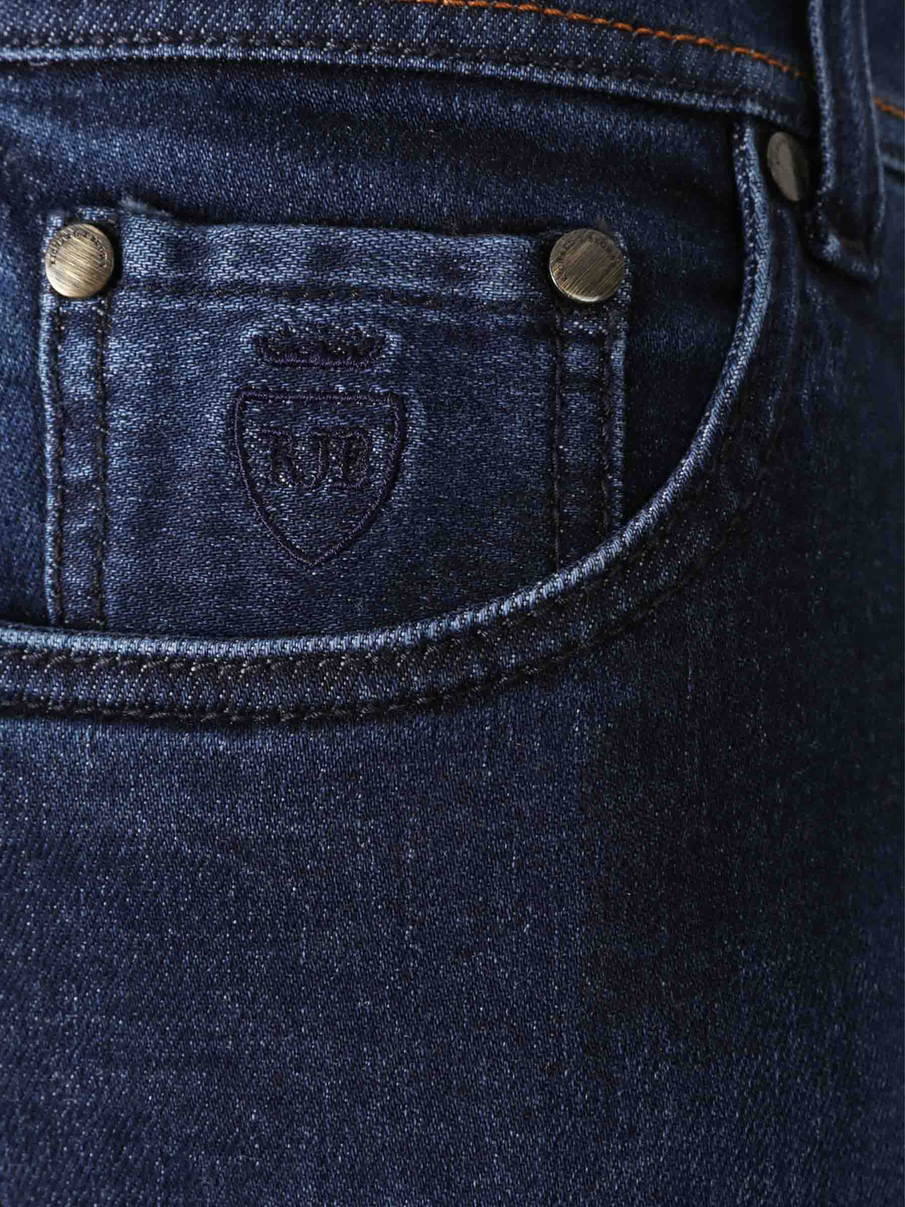 Jeans Straight Fit - Image 4