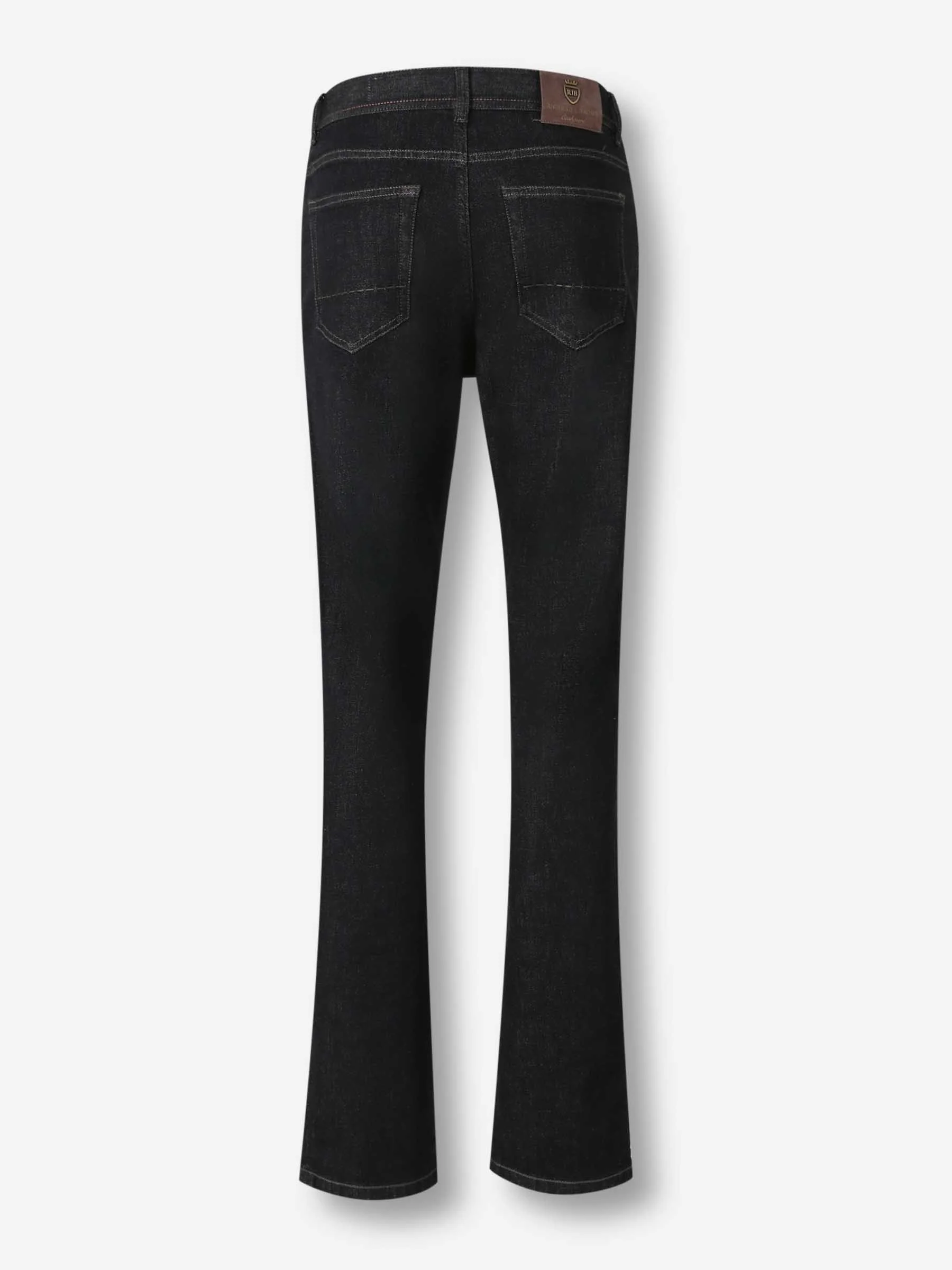 Jeans Straight Fit - Image 2