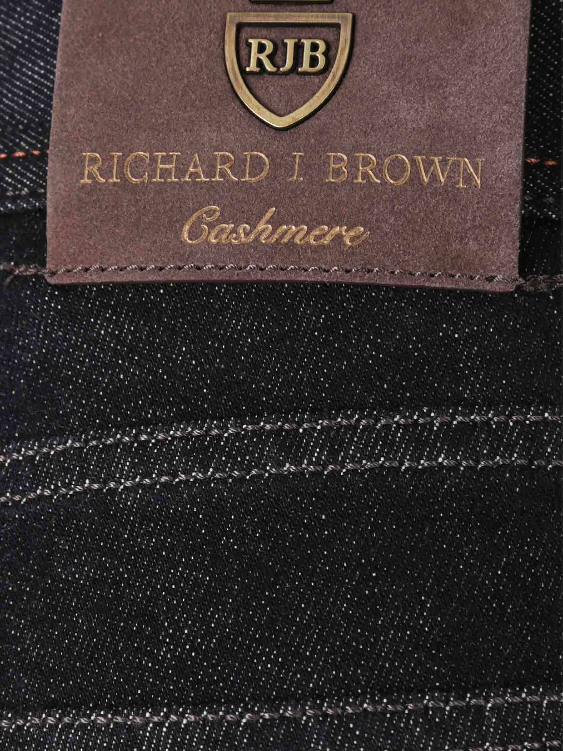Jeans Straight Fit - Image 3