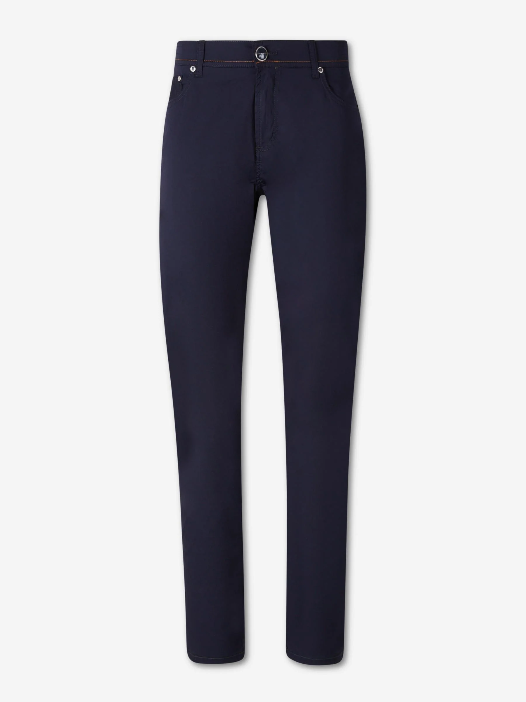 Pantalones Recto