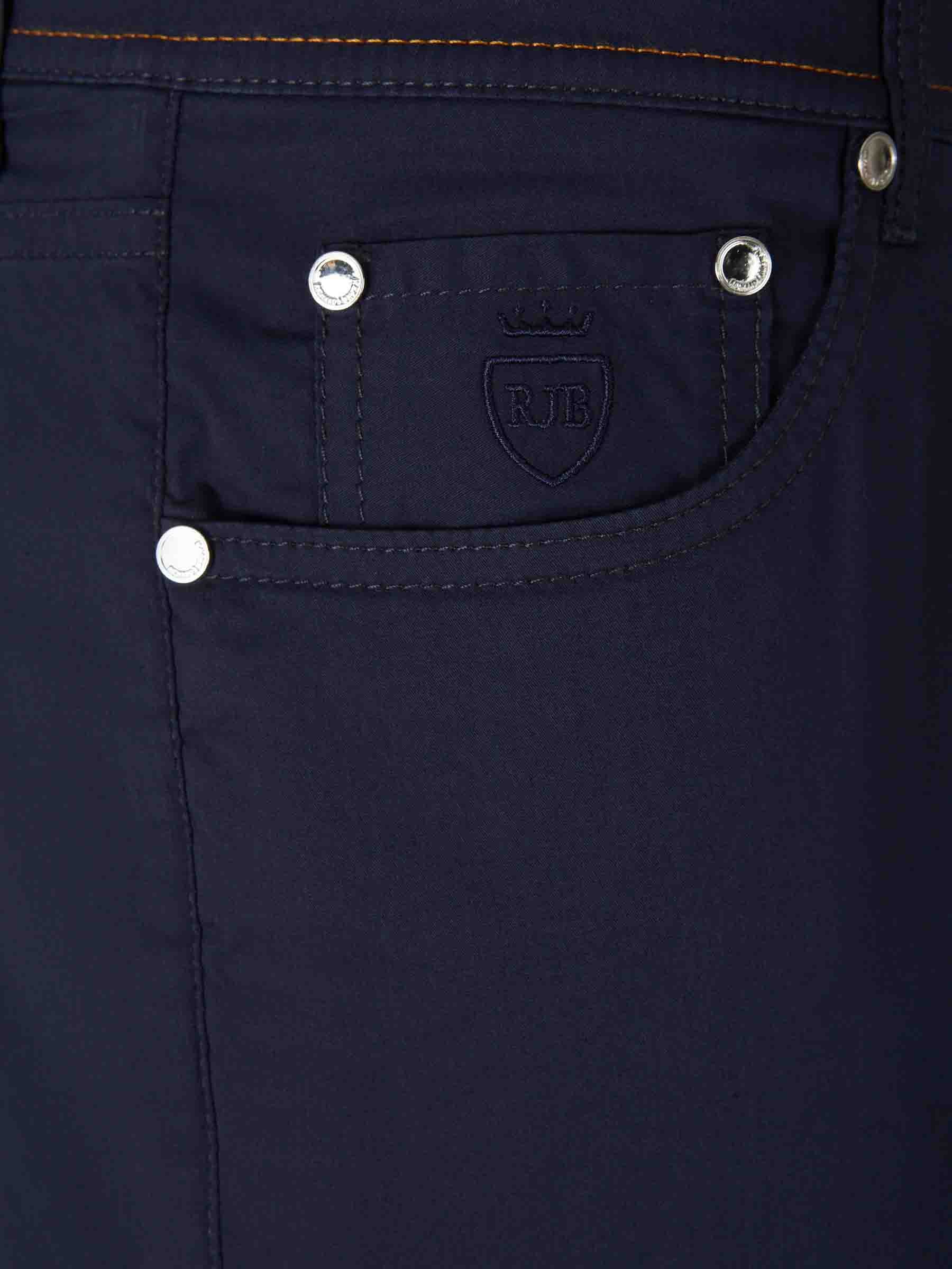 Pantalones Recto - Image 3