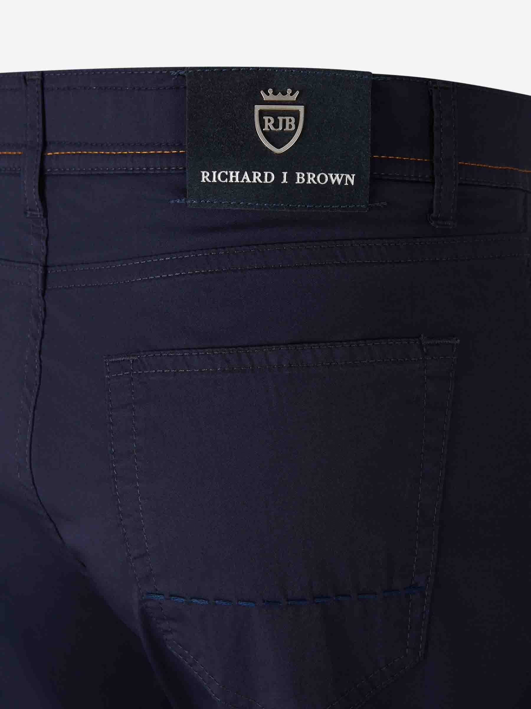 Pantalones Recto - Image 4
