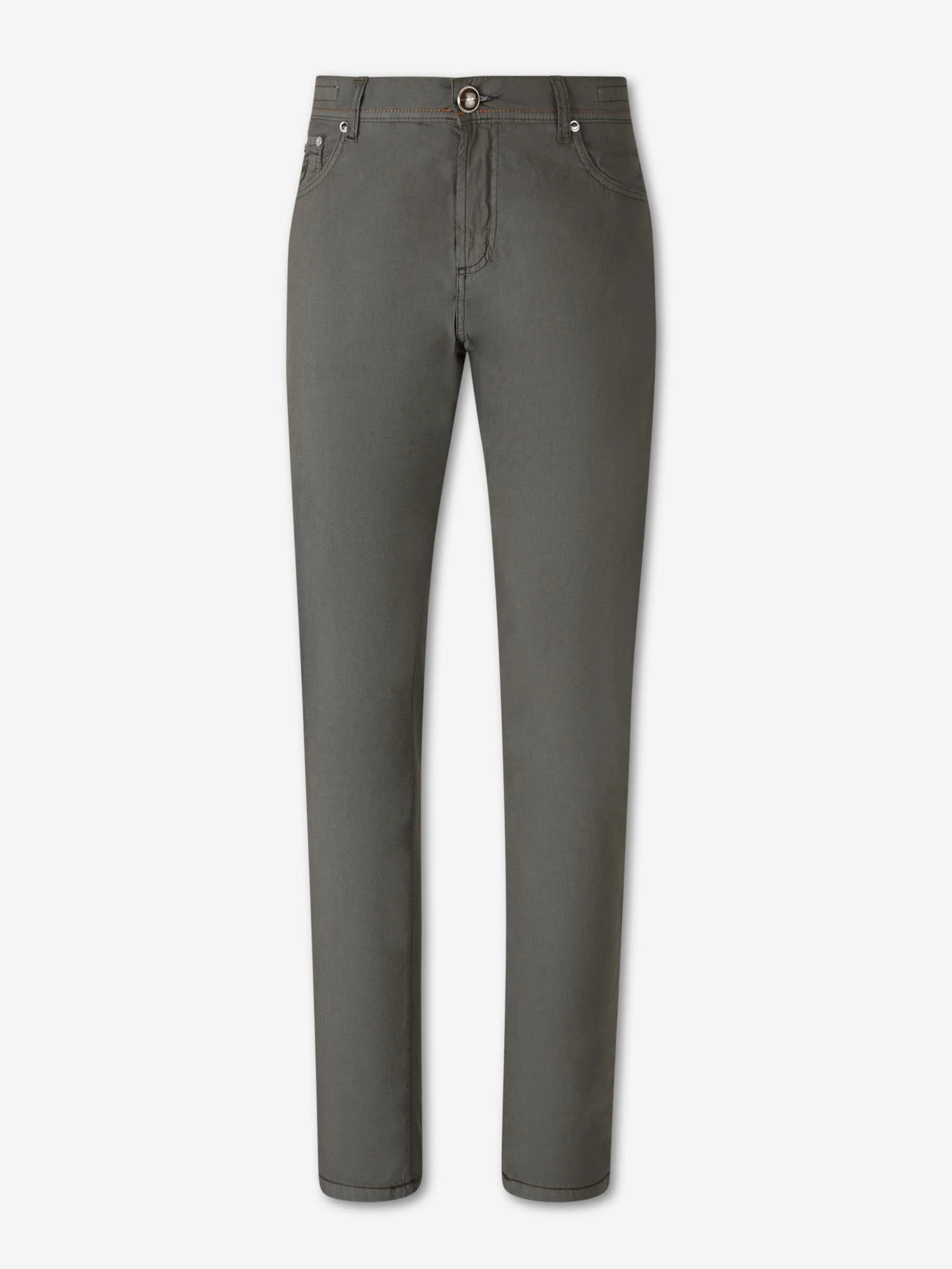 Pantalones Recto