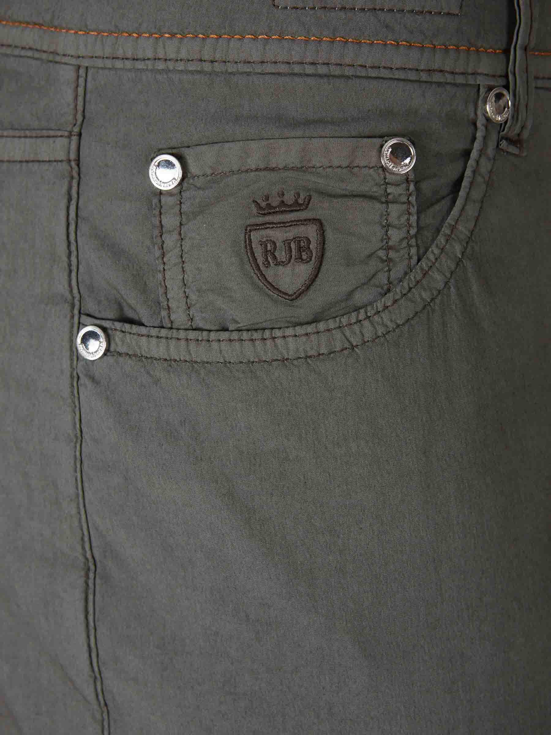 Pantalones Recto - Image 3