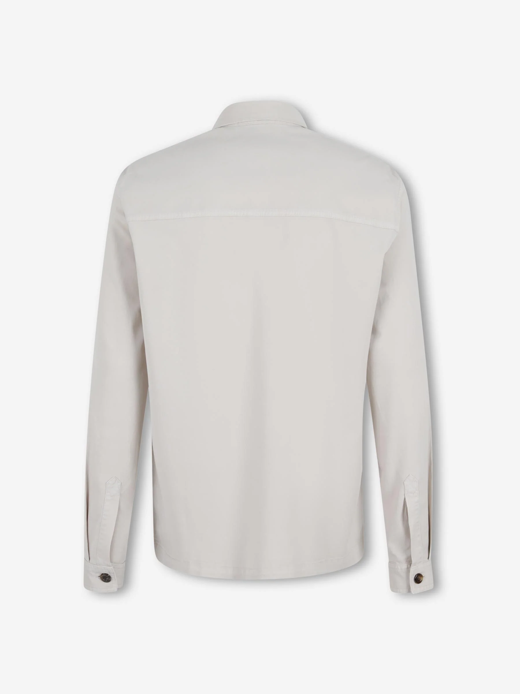 Sobrecamisa Fred - Image 2