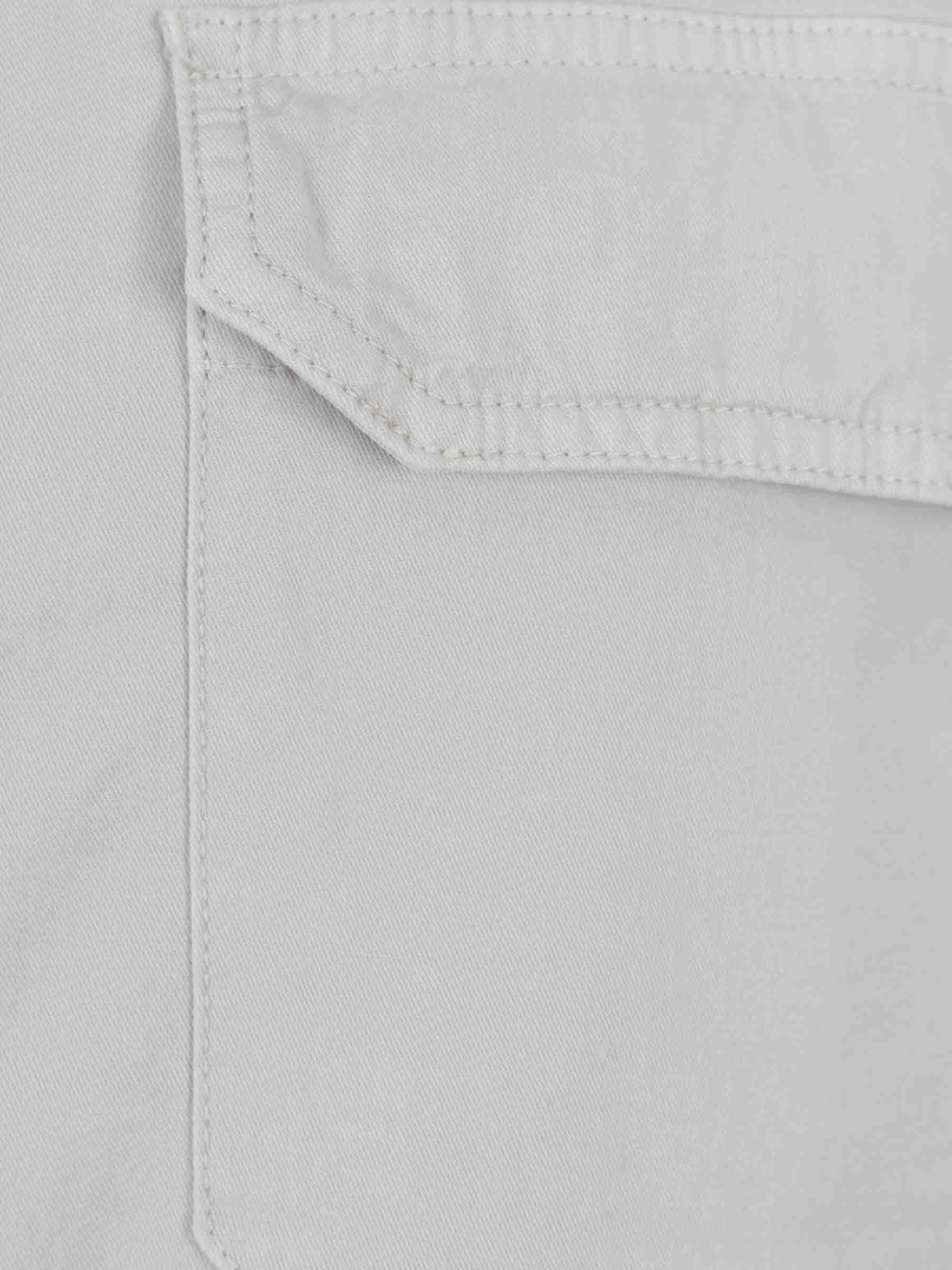 Sobrecamisa Fred - Image 4