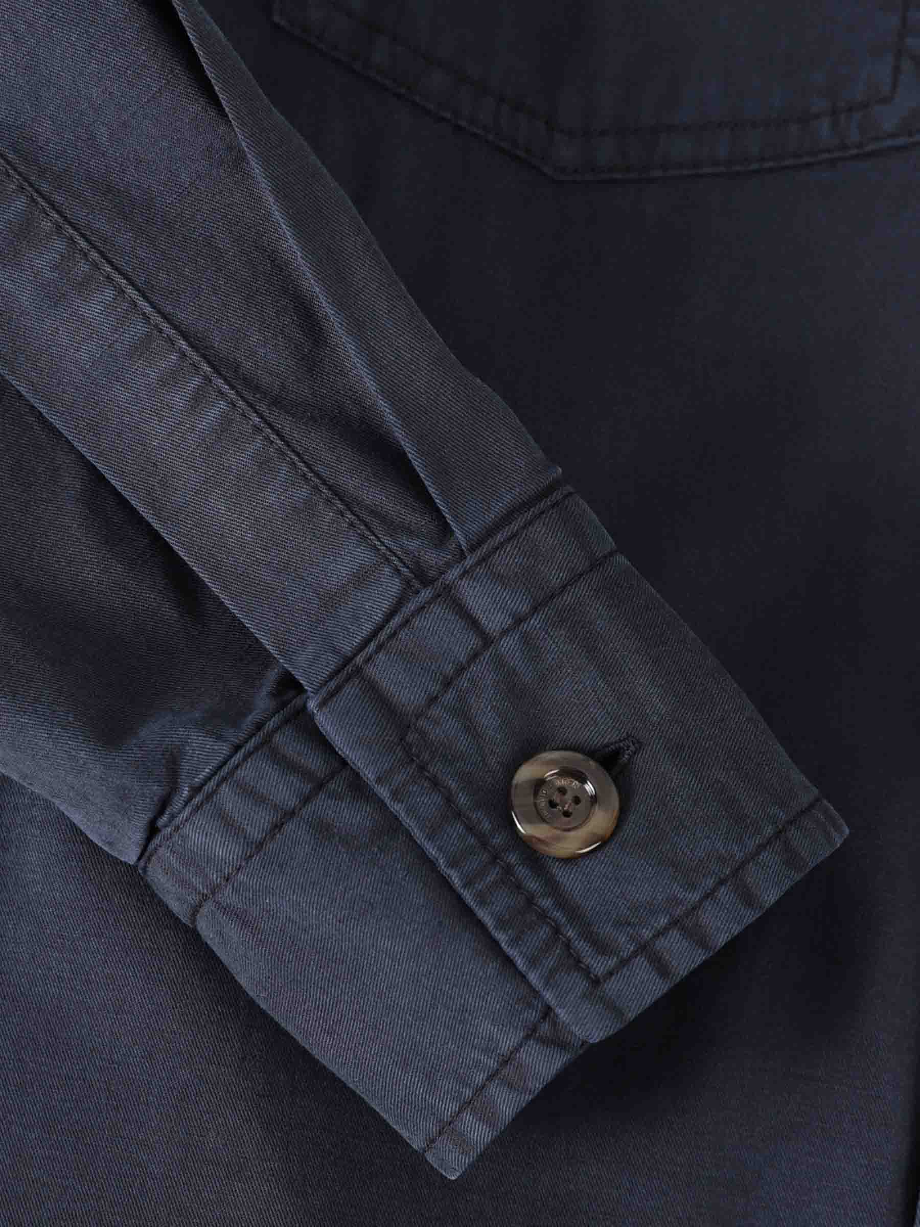 Sobrecamisa Gary - Image 4