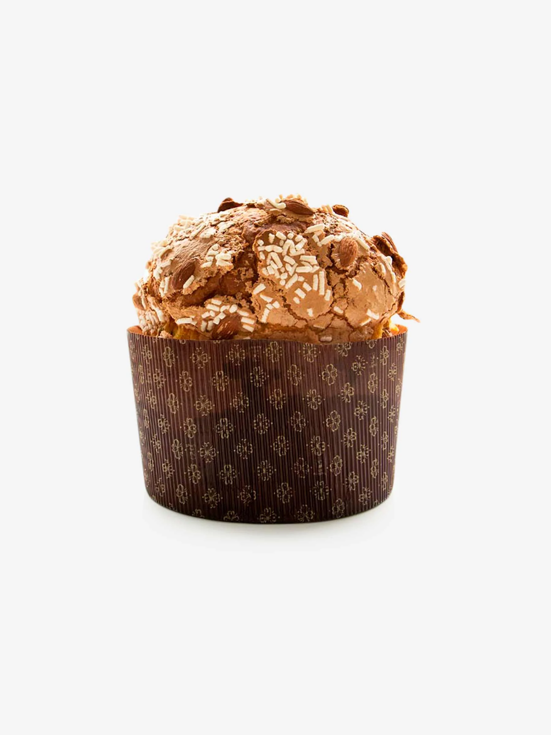 Panettone Classico Milanese - Image 2