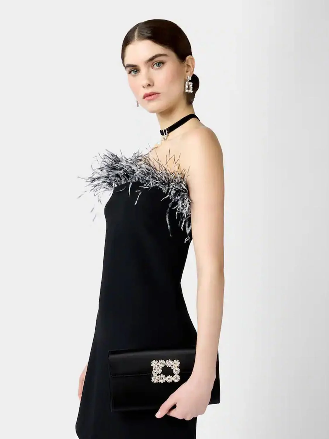Bolso Mano Efflorescence - Image 2