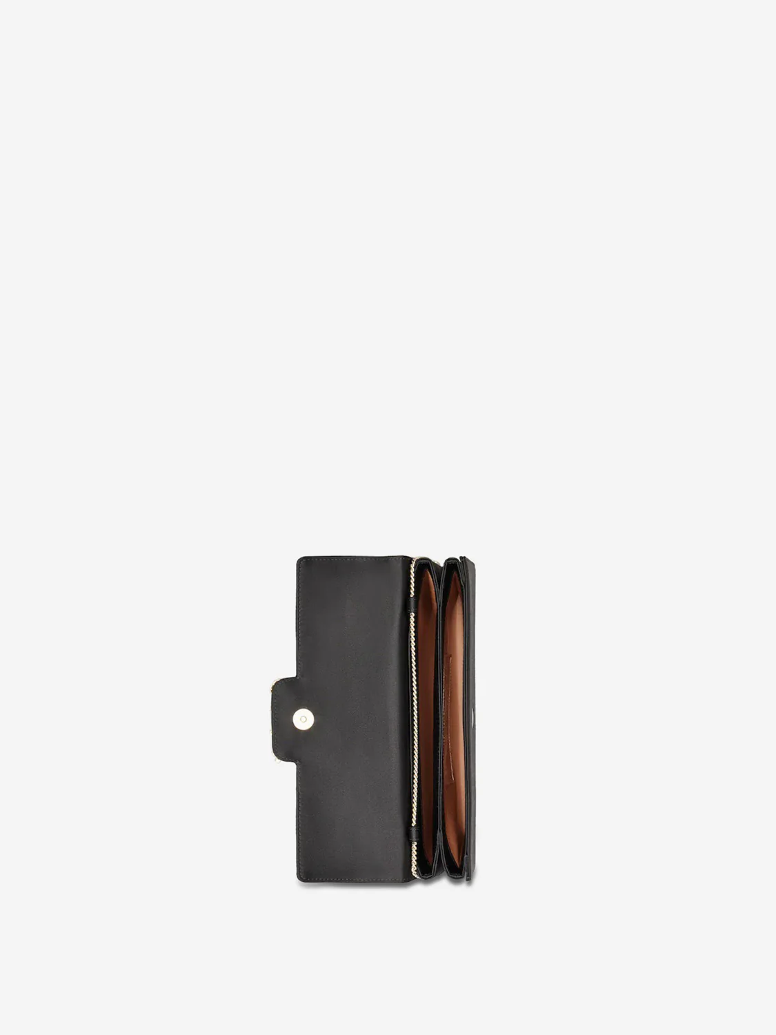 Bolso Mano Efflorescence - Image 3