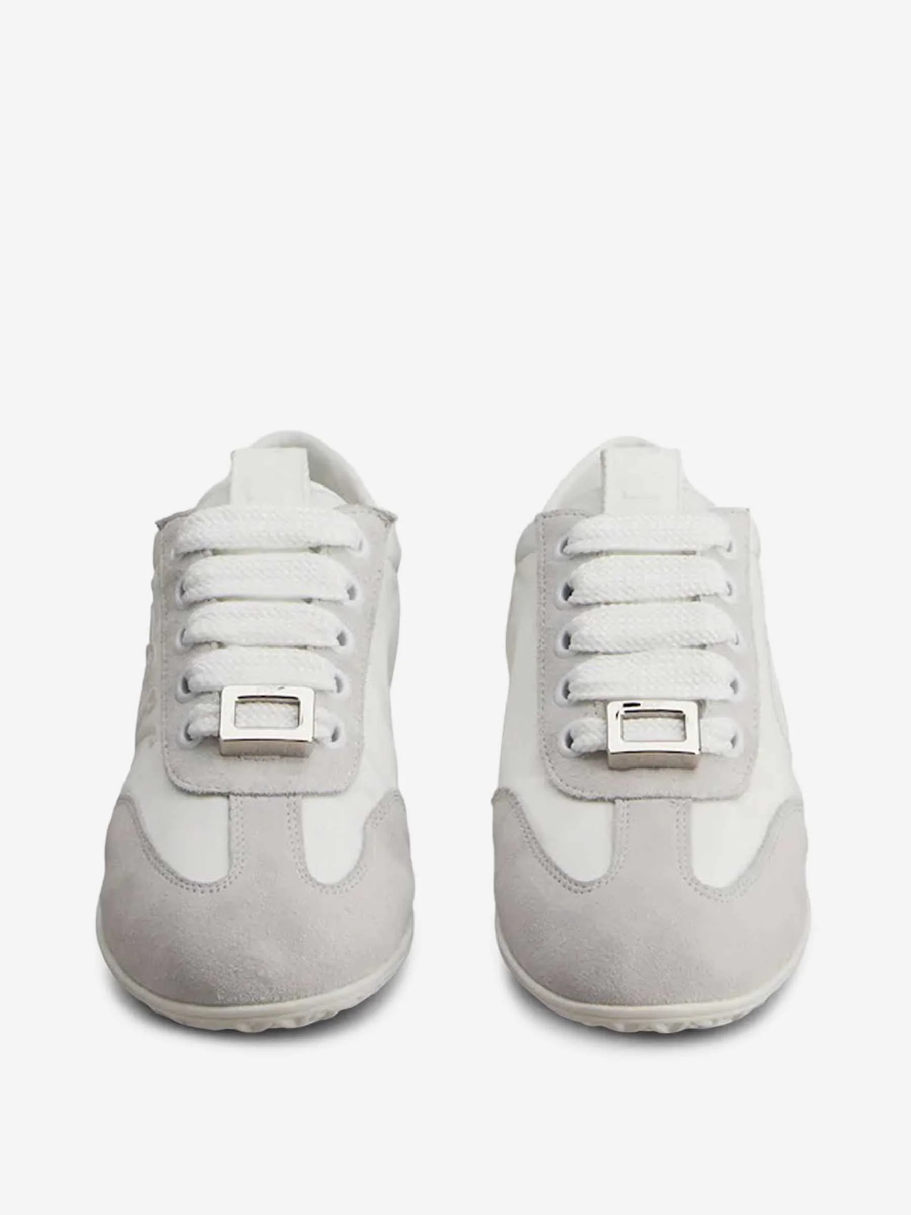 Zapatillas Viv Low - Image 3