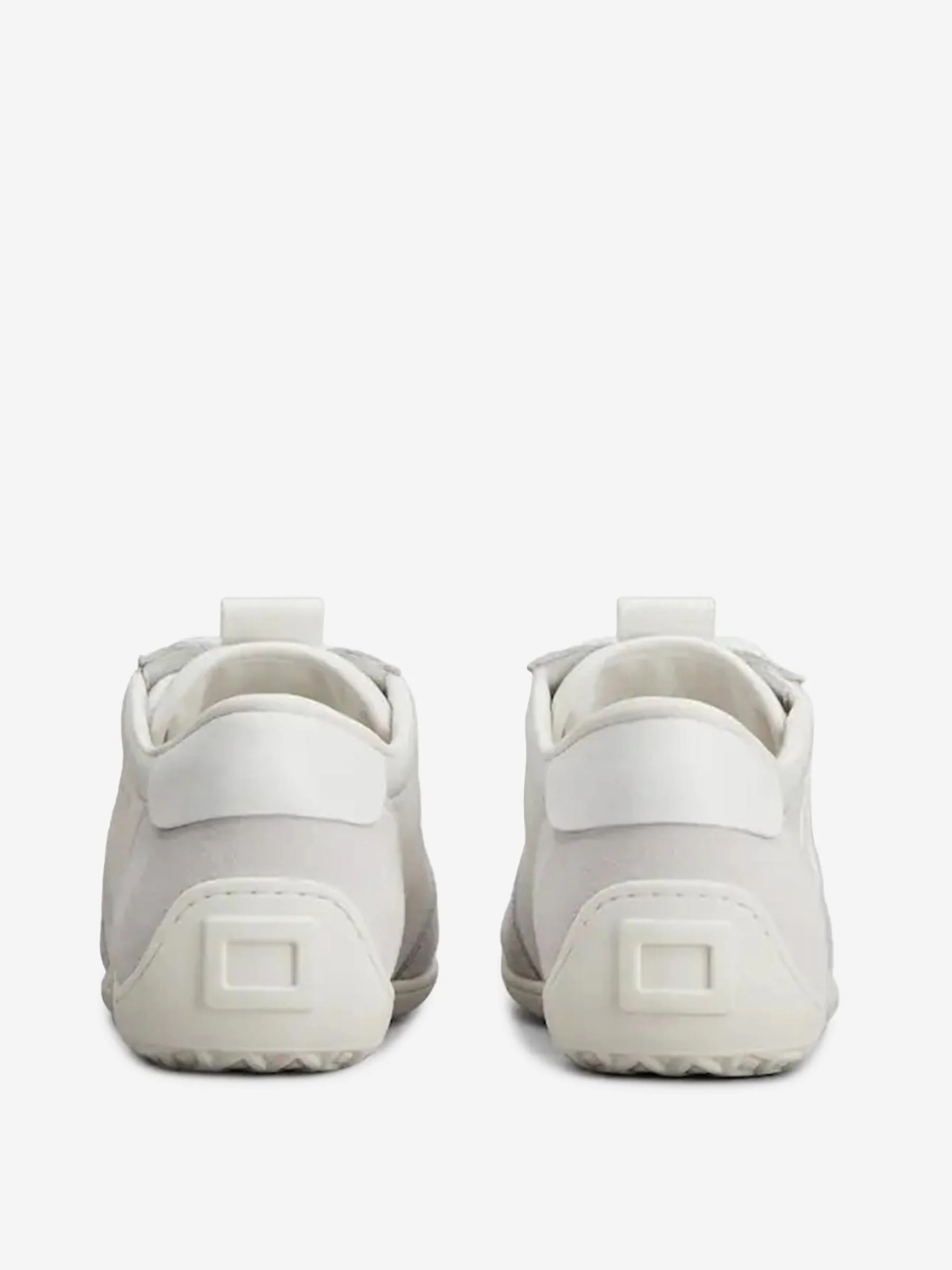 Zapatillas Viv Low - Image 4