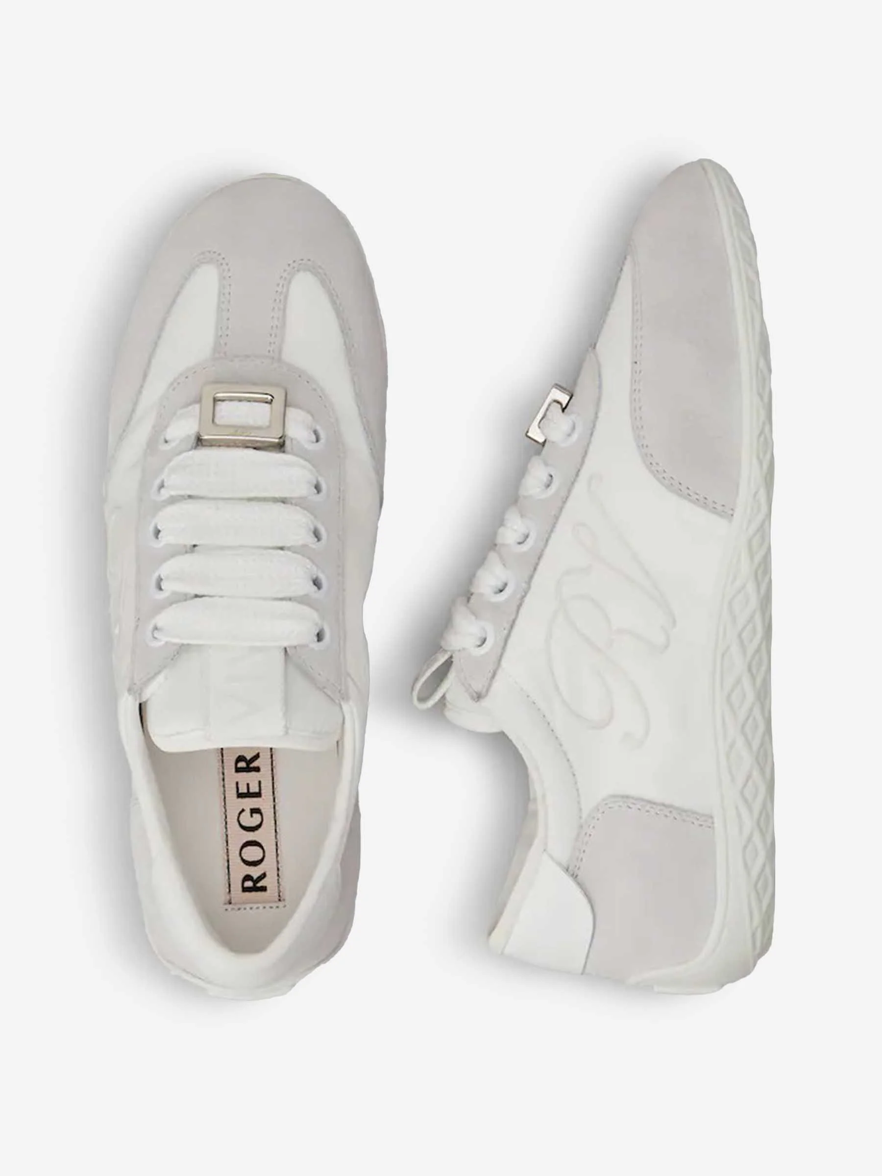 Zapatillas Viv Low - Image 5