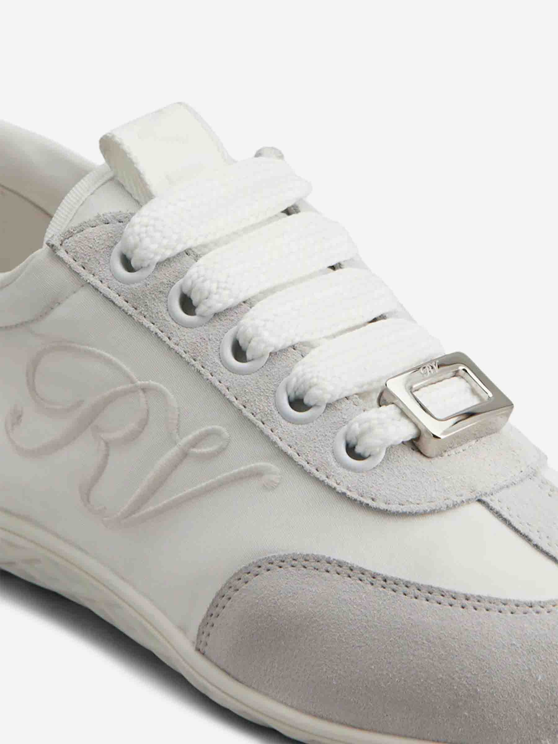 Zapatillas Viv Low - Image 6