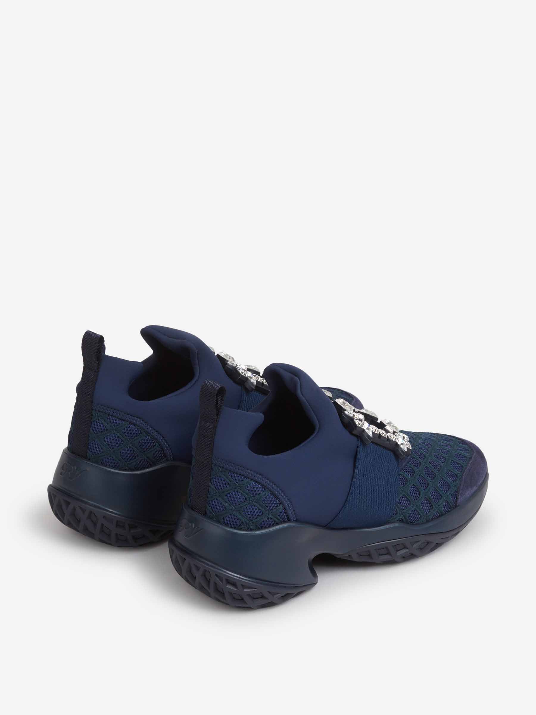 Zapatillas Viv' Run - Image 3