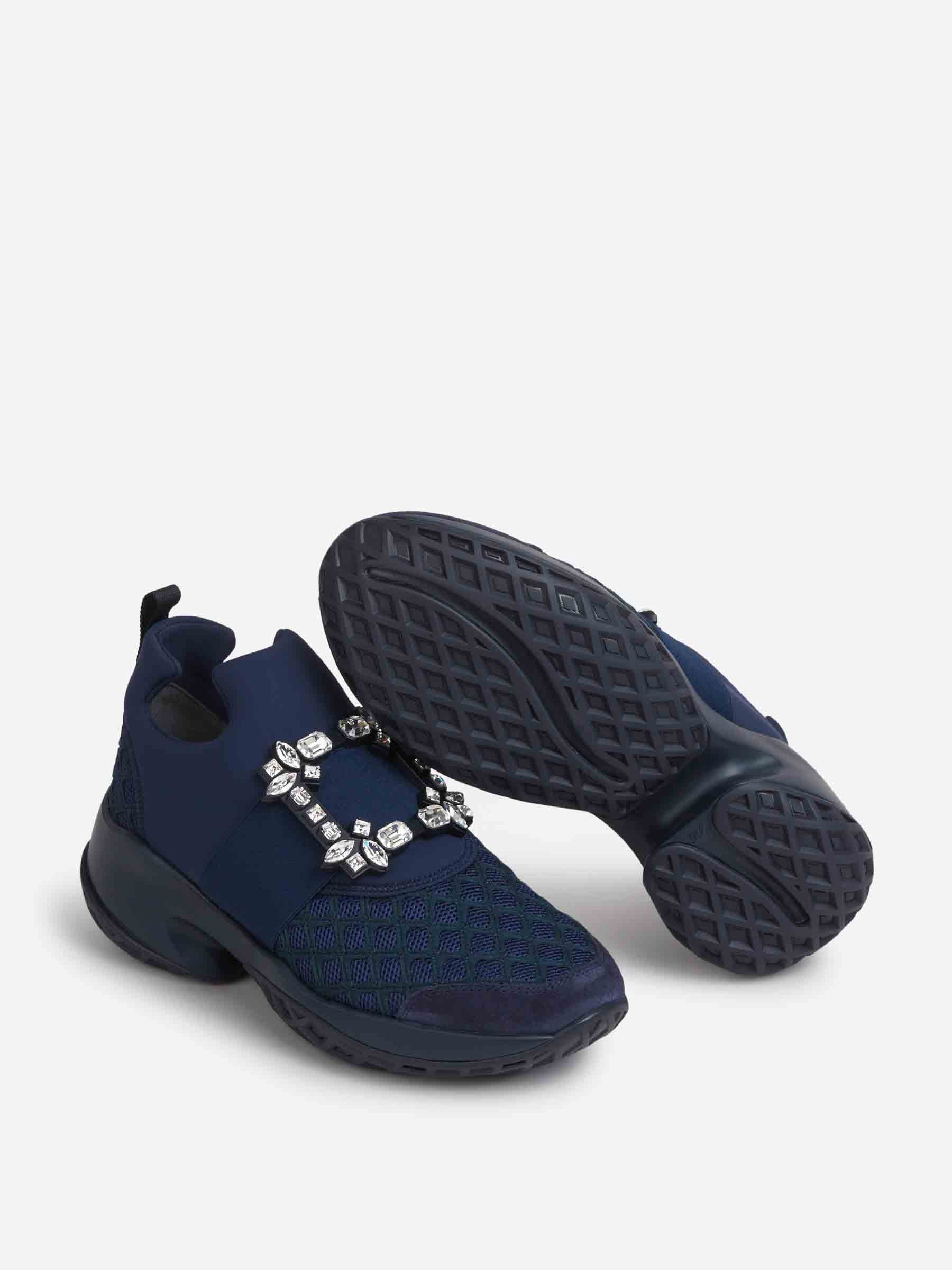 Zapatillas Viv' Run - Image 4