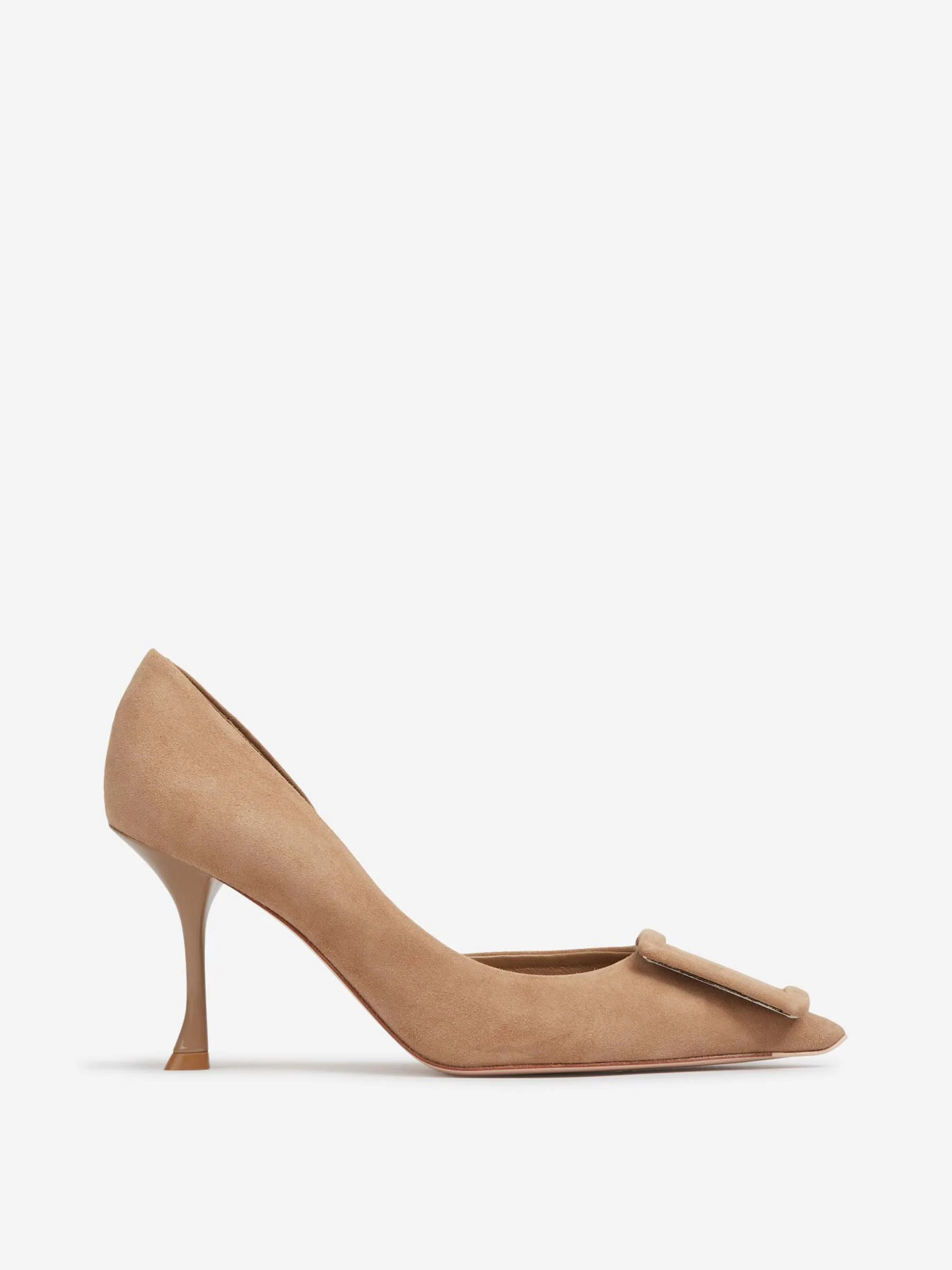 Zapatos Viv' in The City D'Orsay