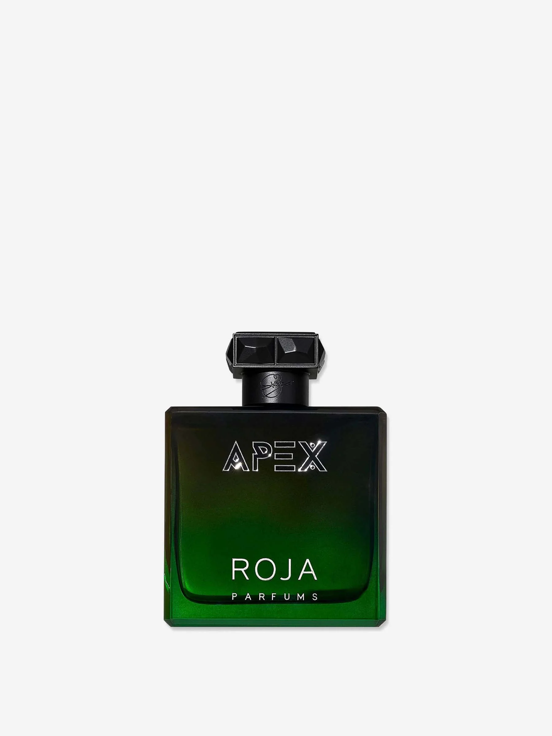 Perfume Apex