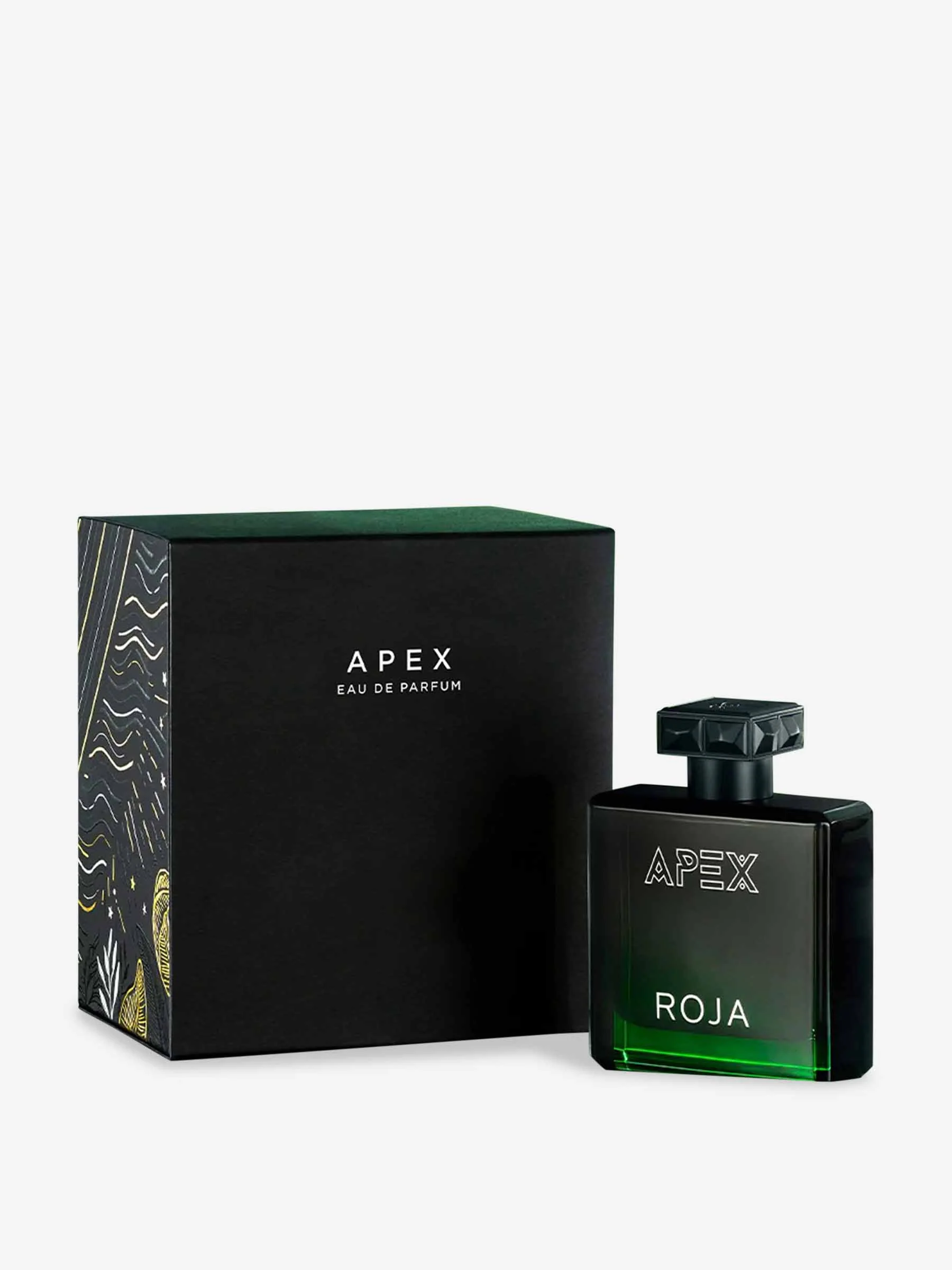 Perfume Apex - Image 2