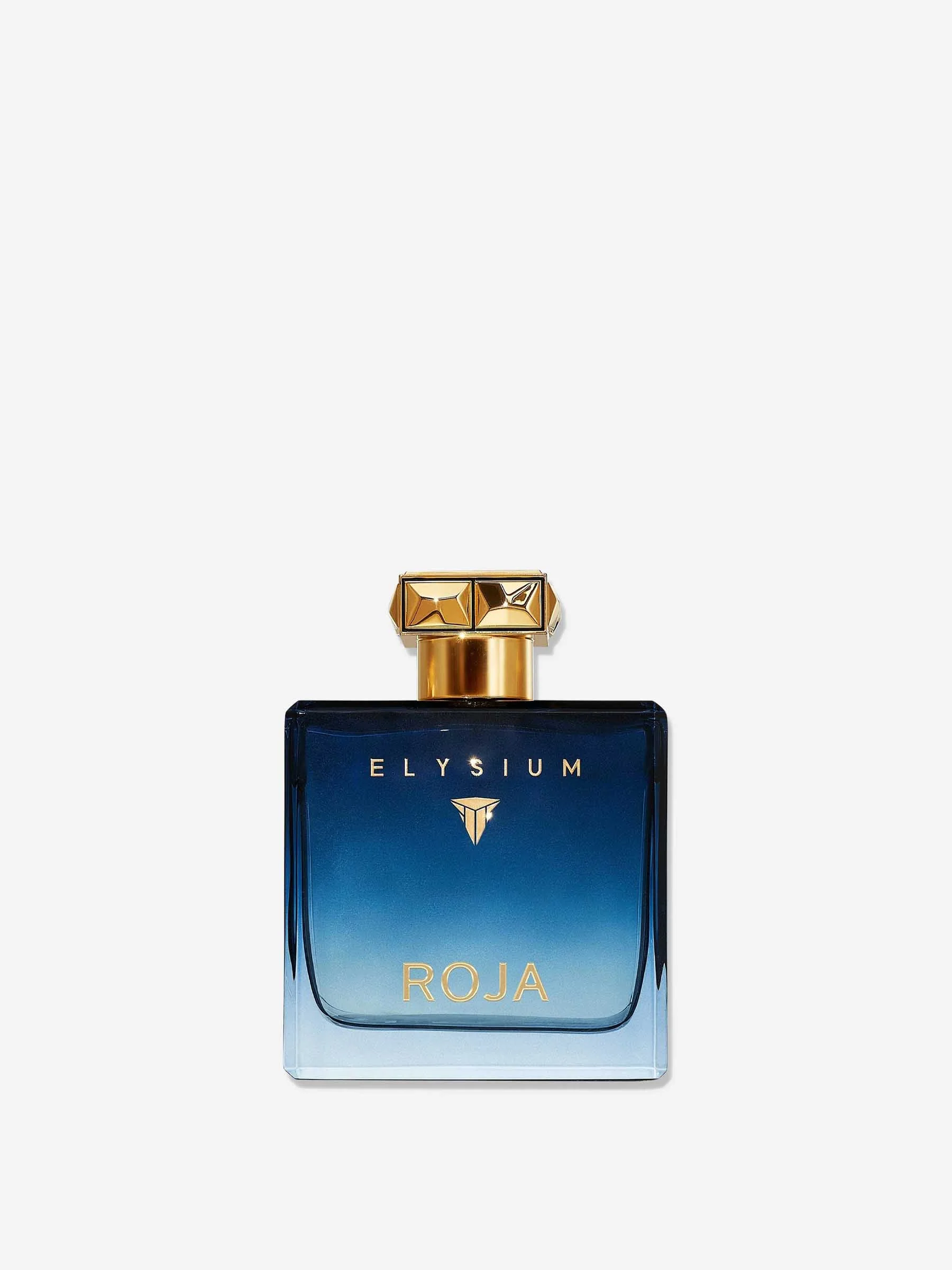 Perfume Elysium