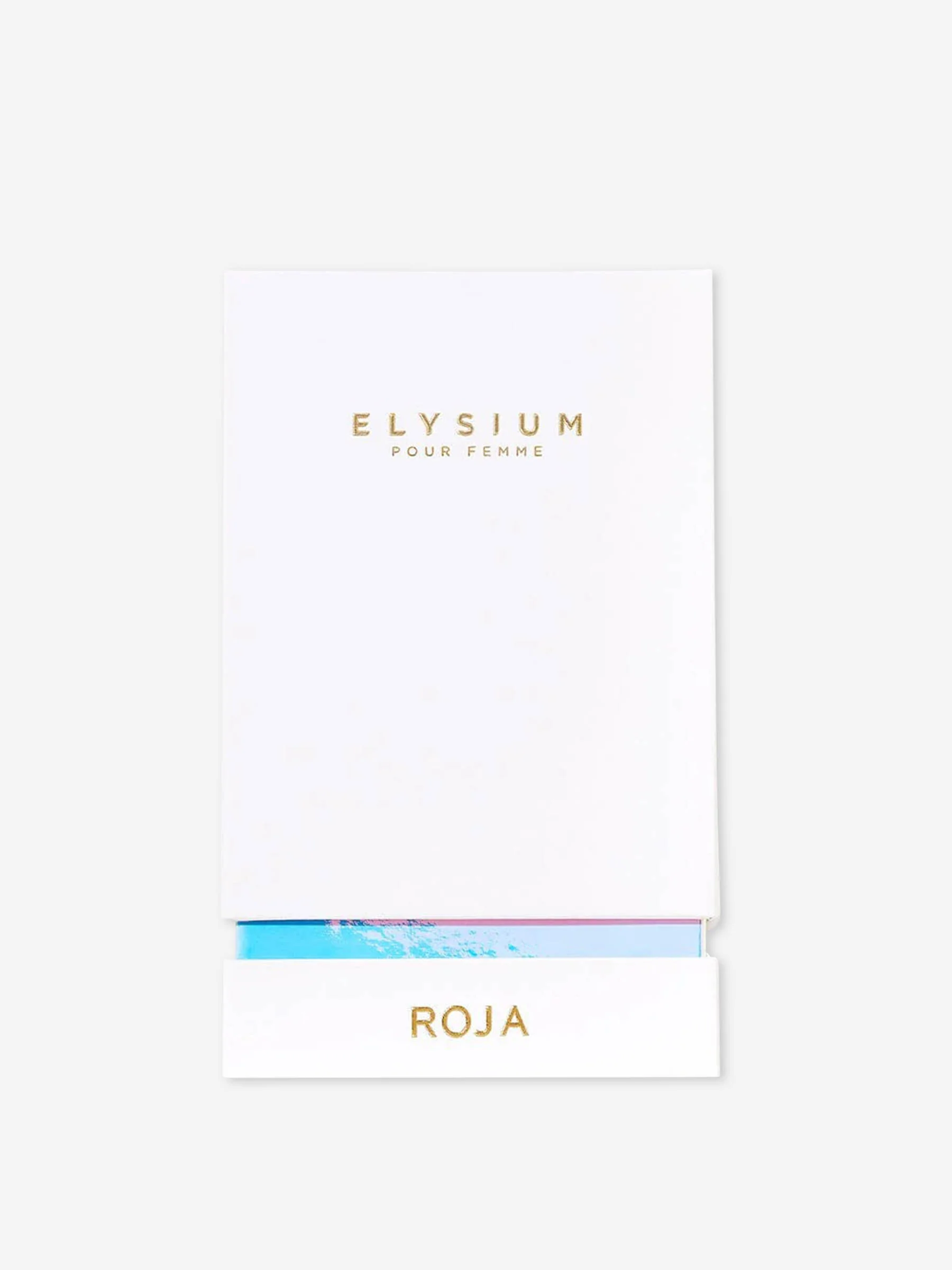 Perfume Elysium Pour Femme - Image 2