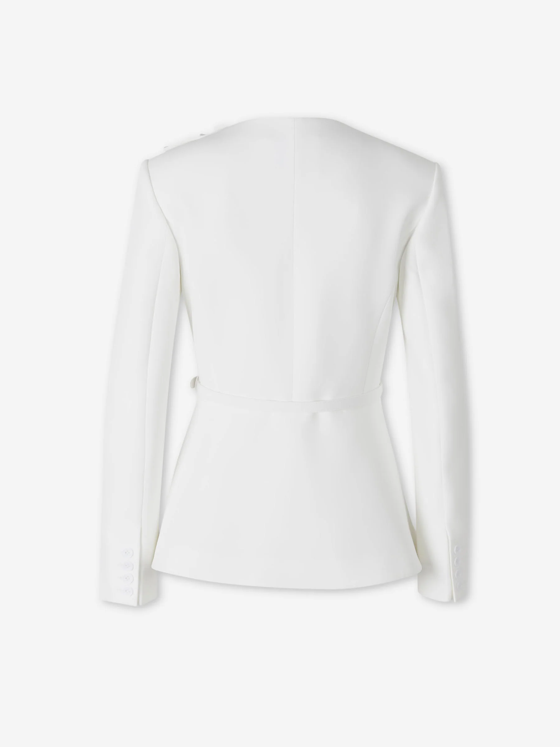 Blazer Entallado - Image 2